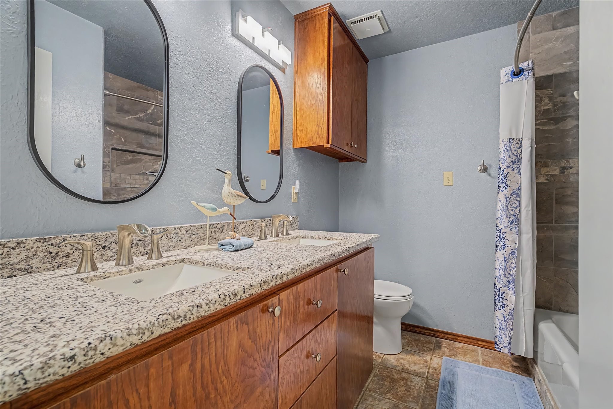 139 Spanish Moss Lane Property Photo 25