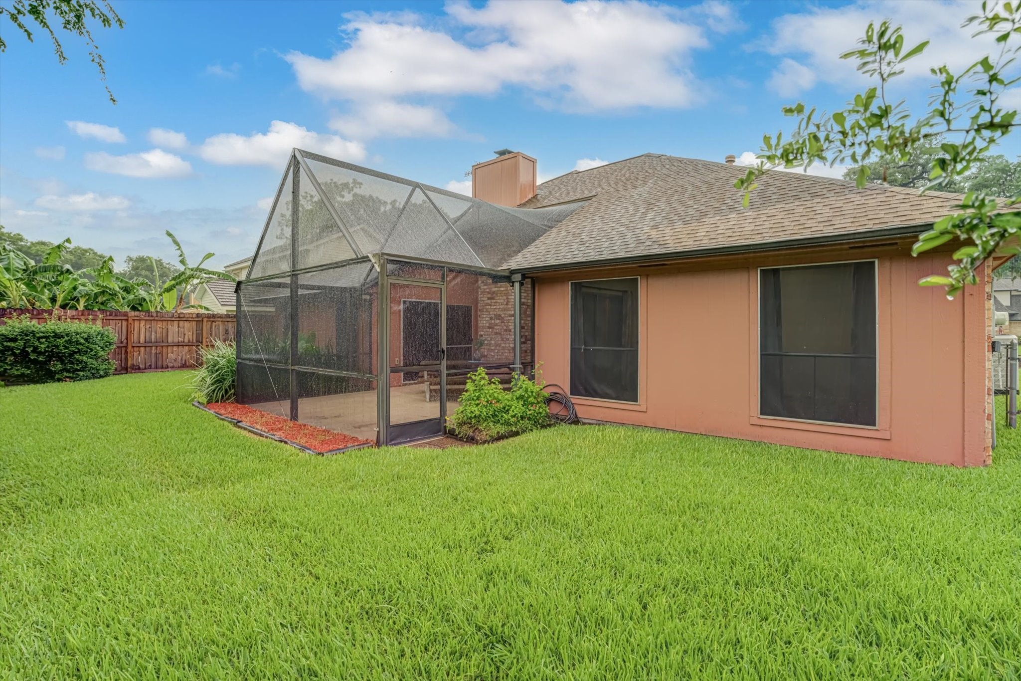 139 Spanish Moss Lane Property Photo 29