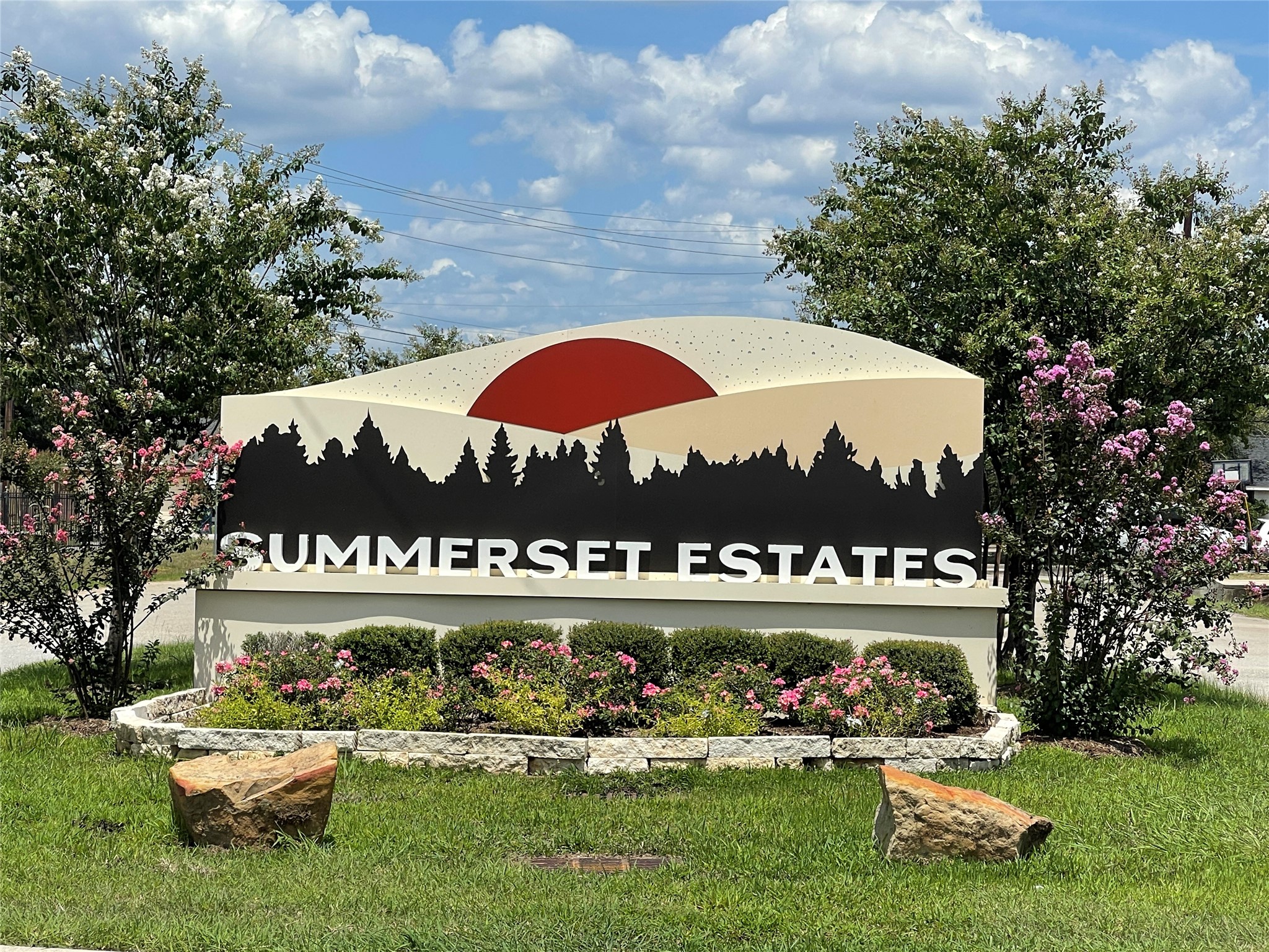 16216 Setting Sun Court Property Photo 2