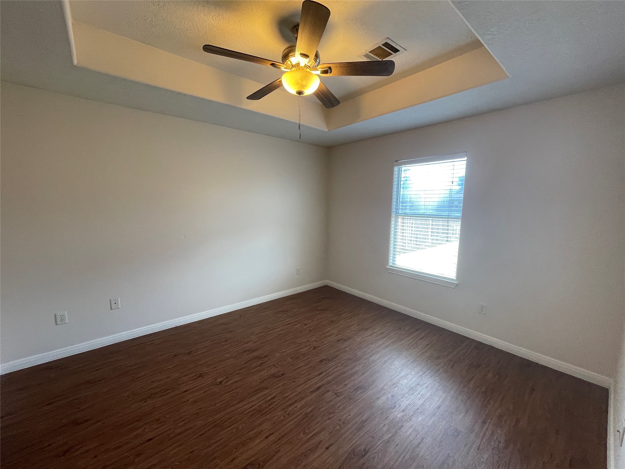 16216 Setting Sun Court Property Photo 7