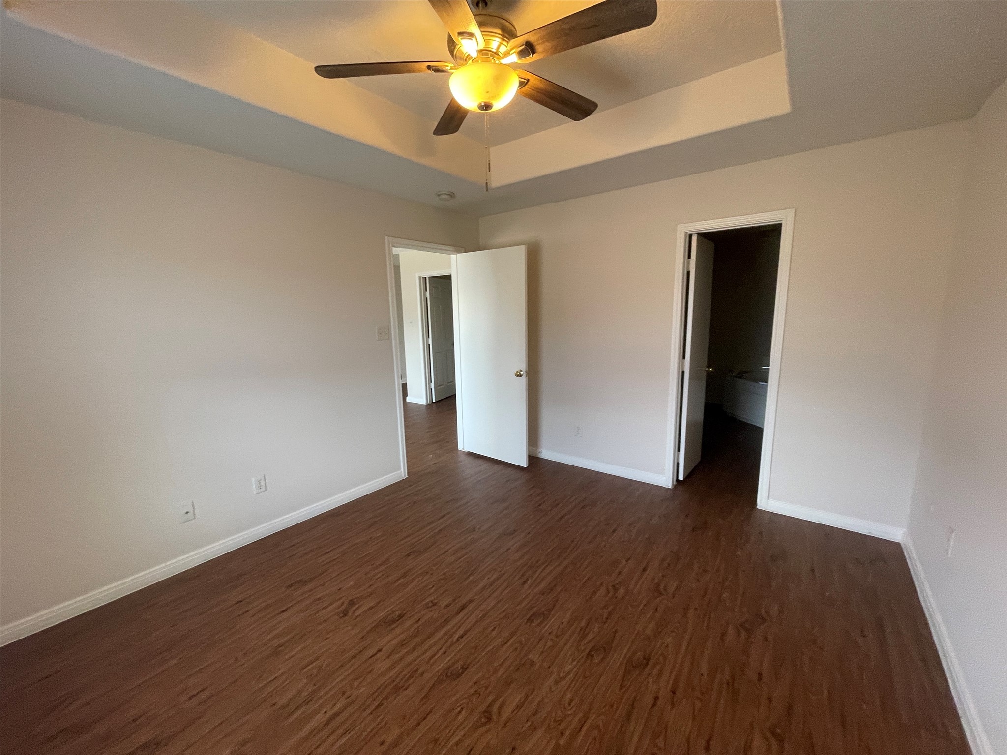 16216 Setting Sun Court Property Photo 8