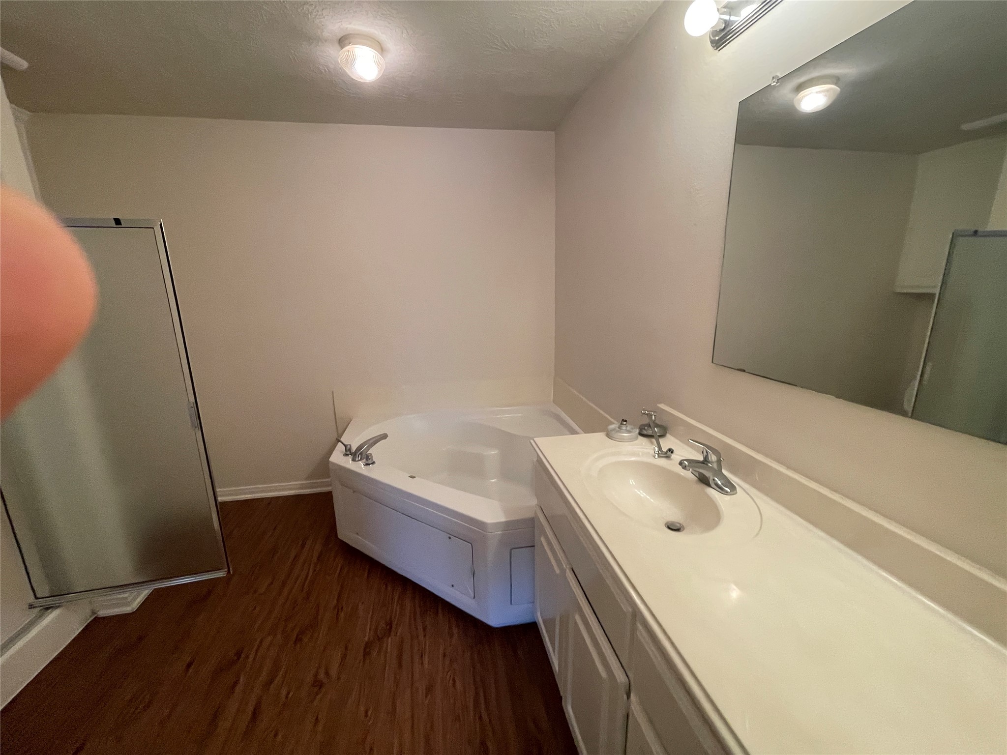 16216 Setting Sun Court Property Photo 10