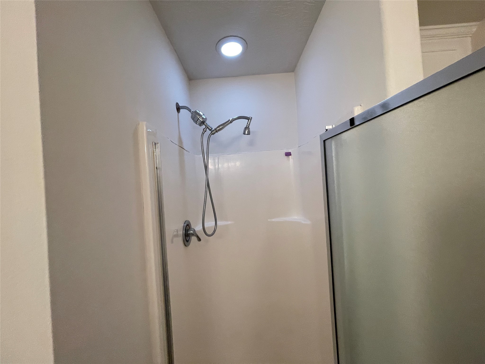 16216 Setting Sun Court Property Photo 11