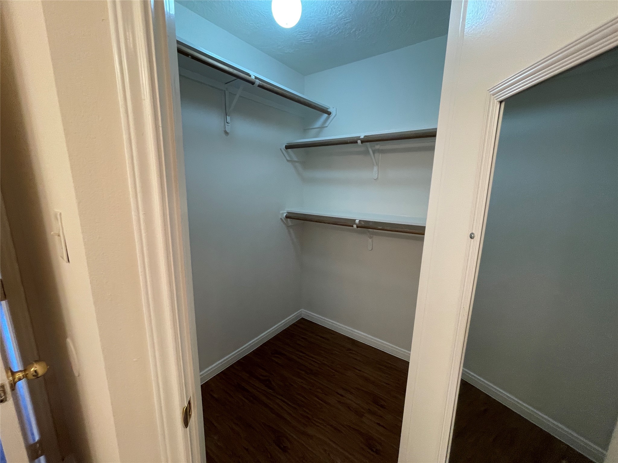 16216 Setting Sun Court Property Photo 13
