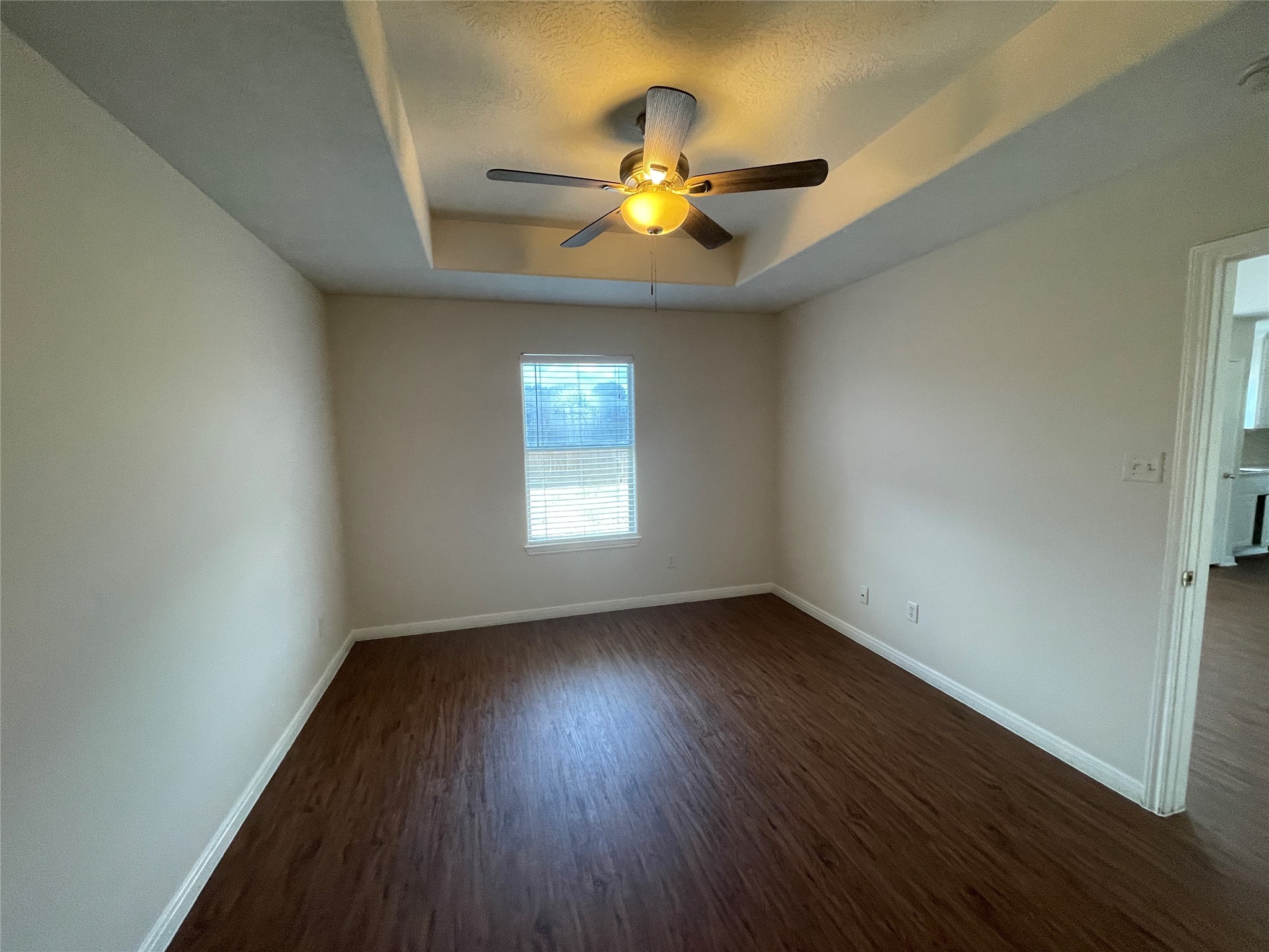 16216 Setting Sun Court Property Photo 16