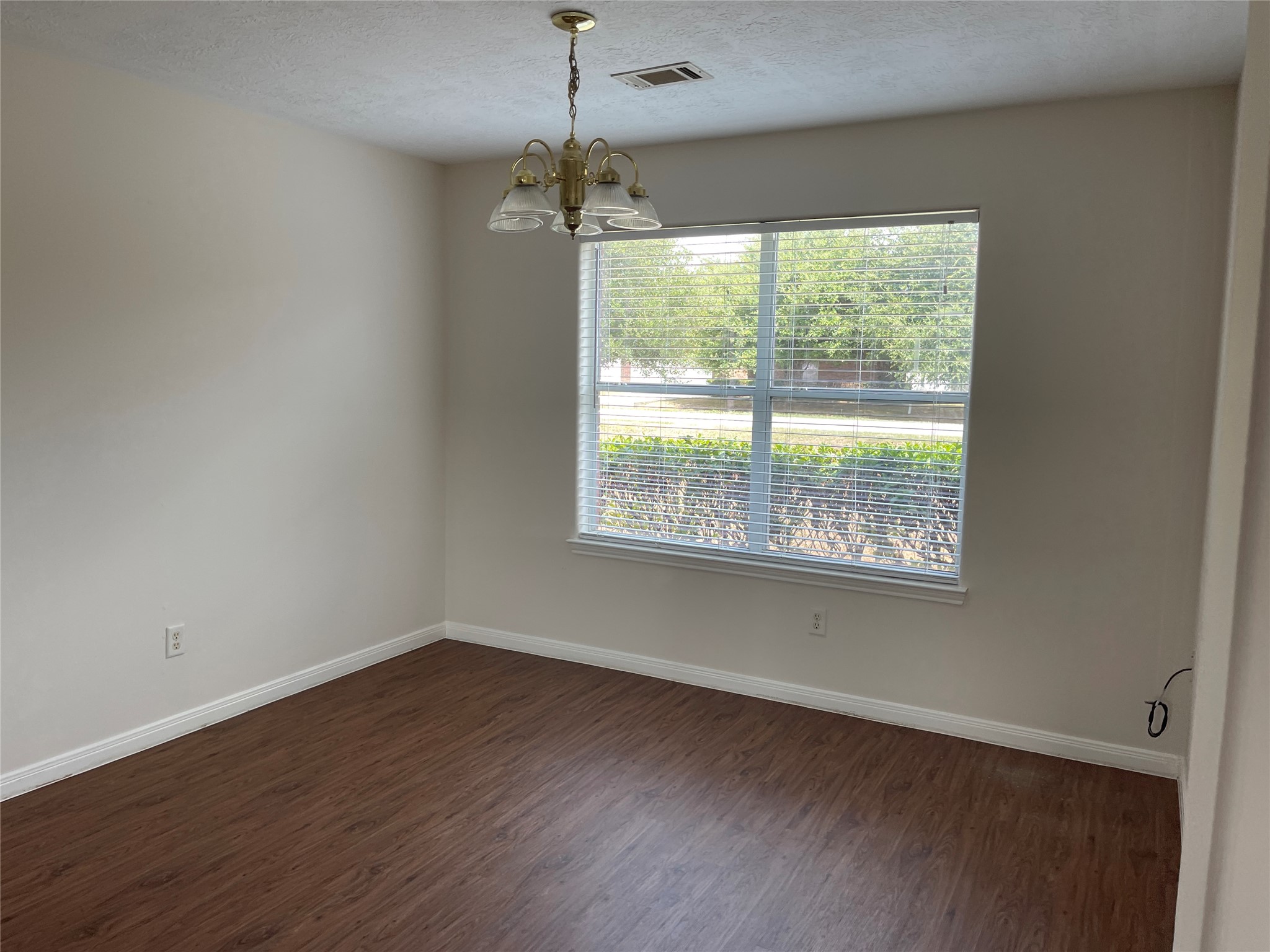 16216 Setting Sun Court Property Photo 19