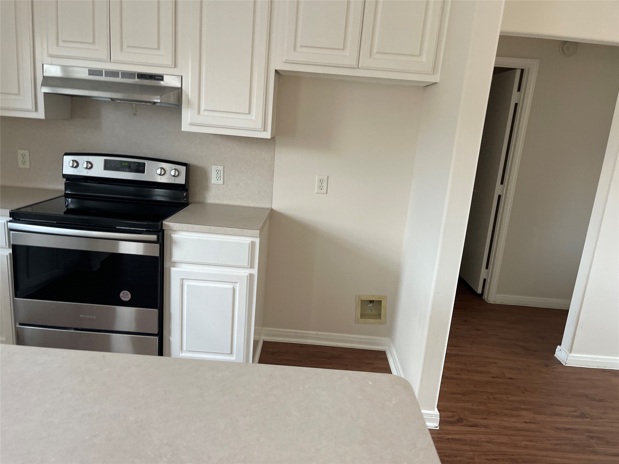 16216 Setting Sun Court Property Photo 21