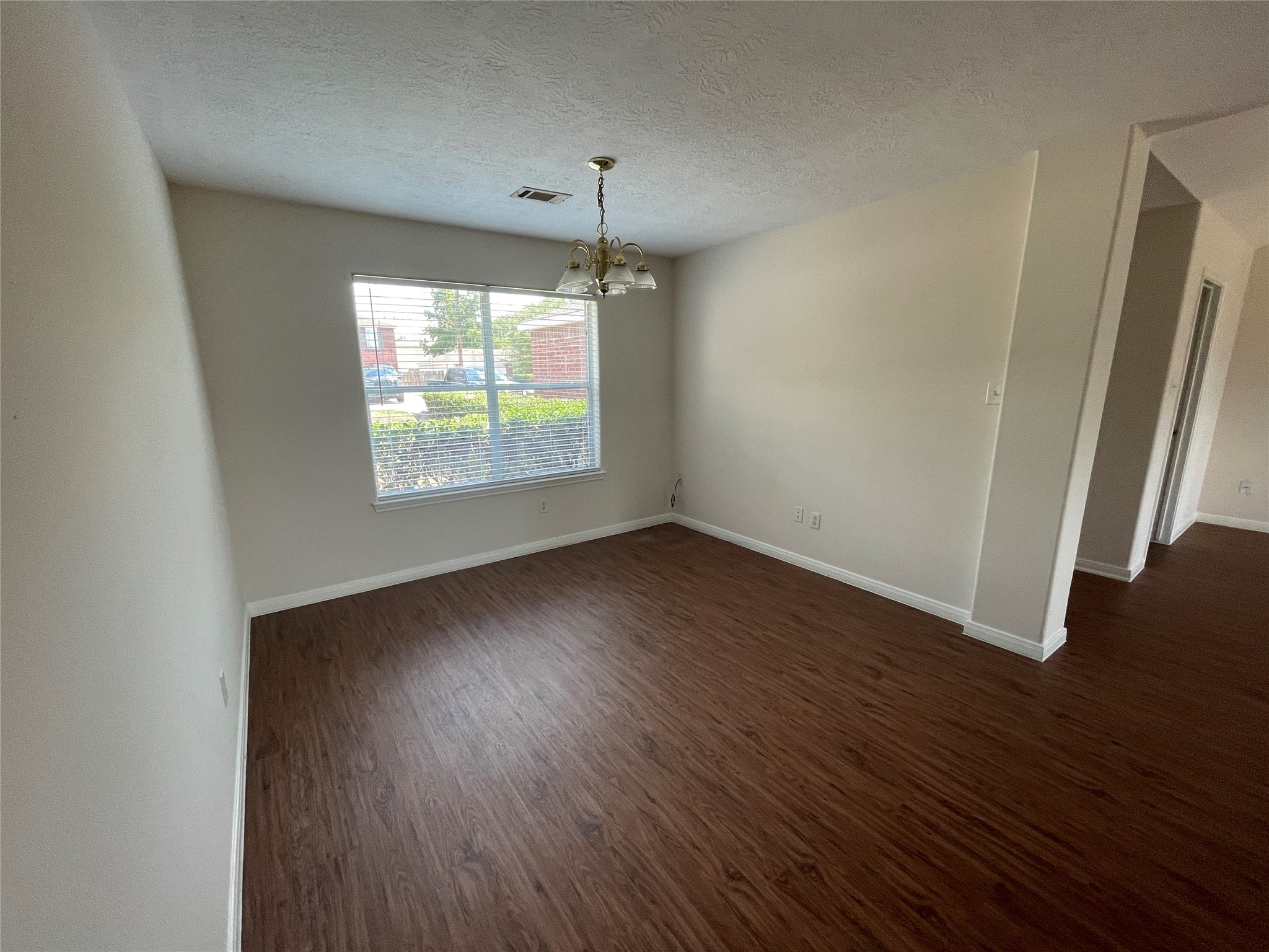 16216 Setting Sun Court Property Photo 24