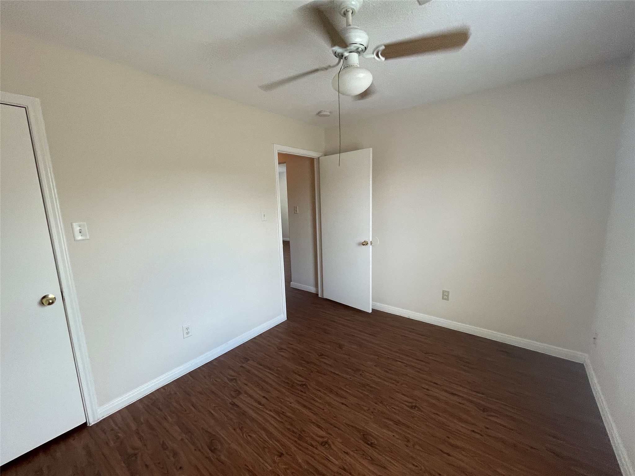 16216 Setting Sun Court Property Photo 25