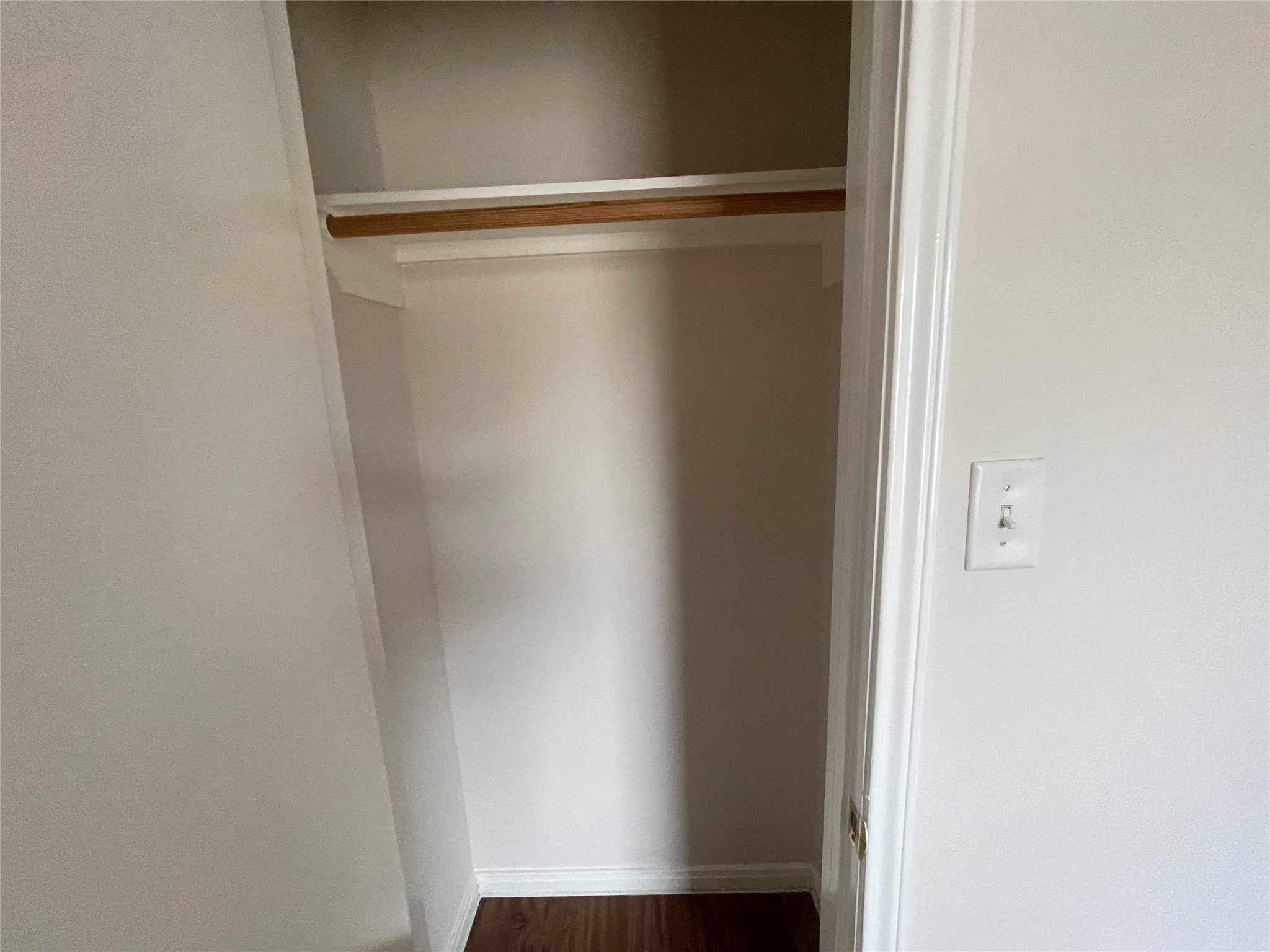 16216 Setting Sun Court Property Photo 26