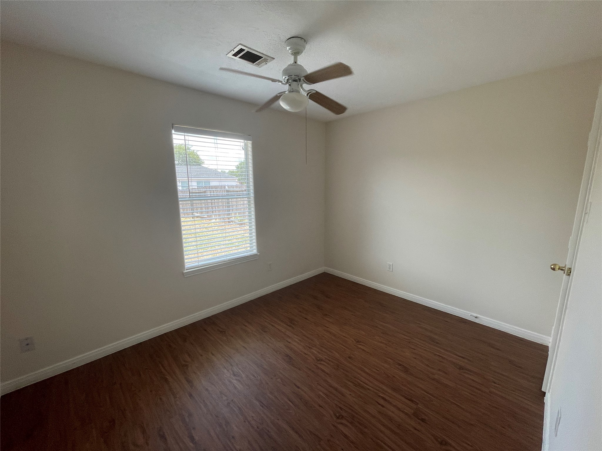 16216 Setting Sun Court Property Photo 27