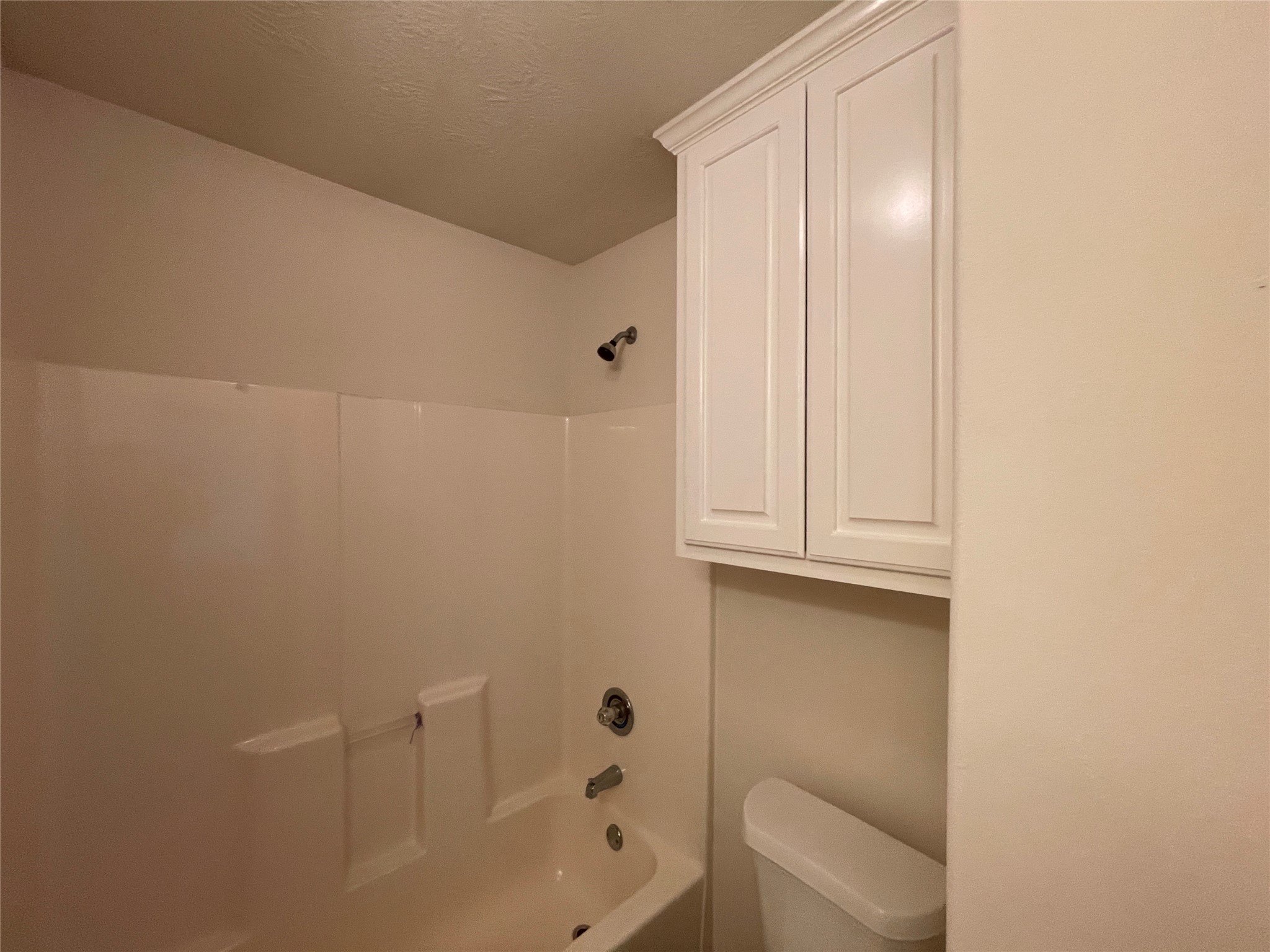 16216 Setting Sun Court Property Photo 28