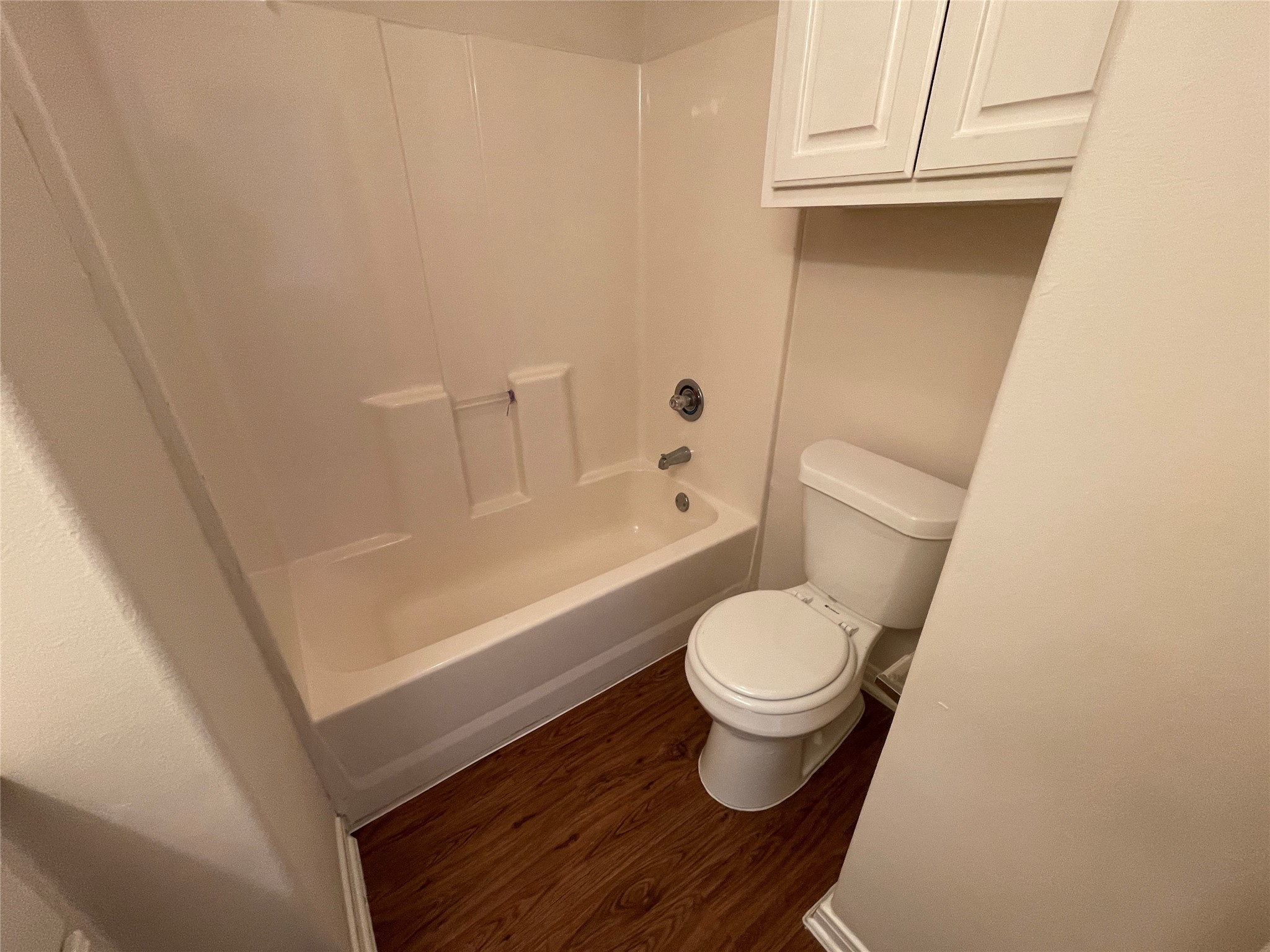 16216 Setting Sun Court Property Photo 29