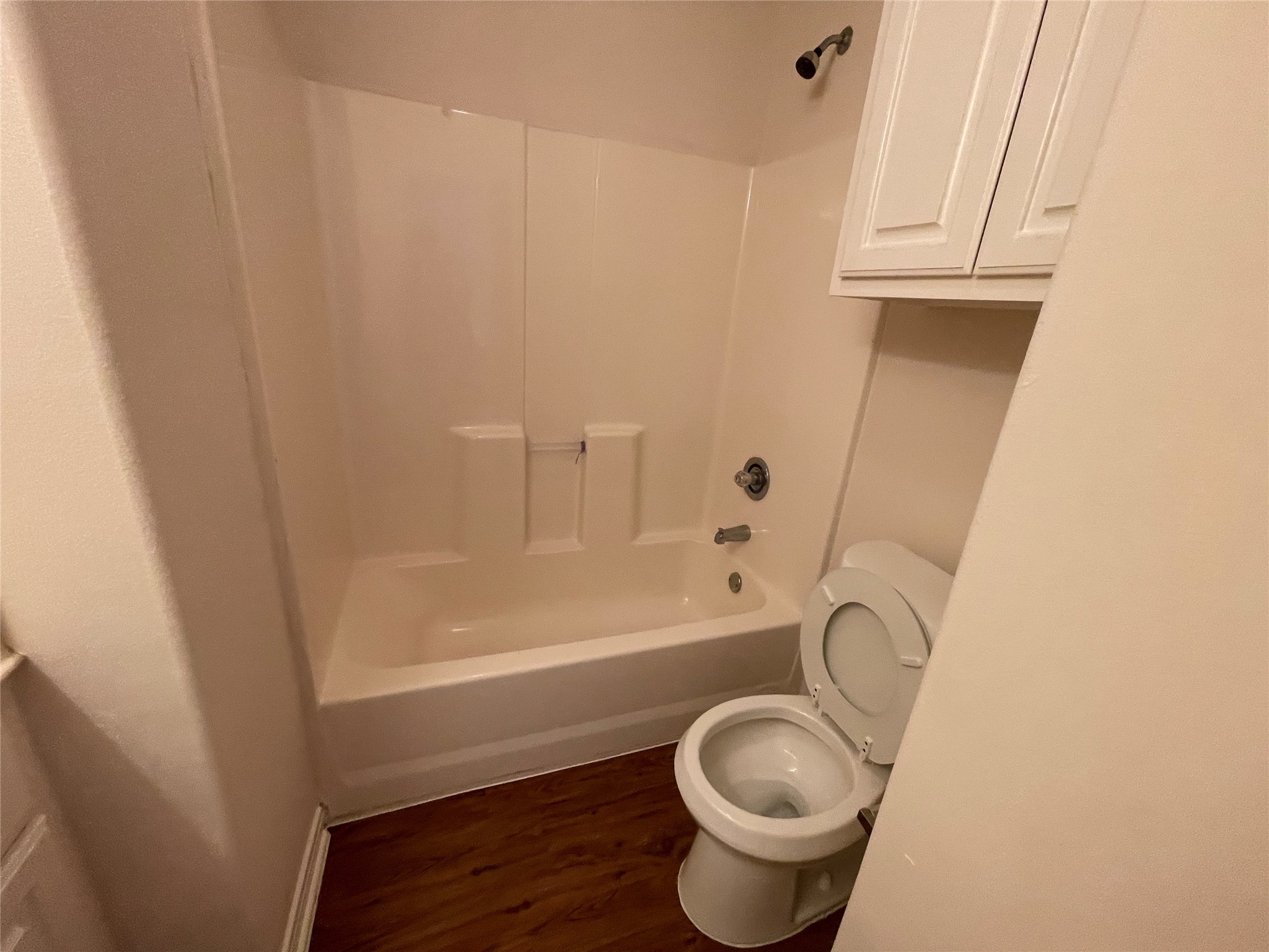 16216 Setting Sun Court Property Photo 30