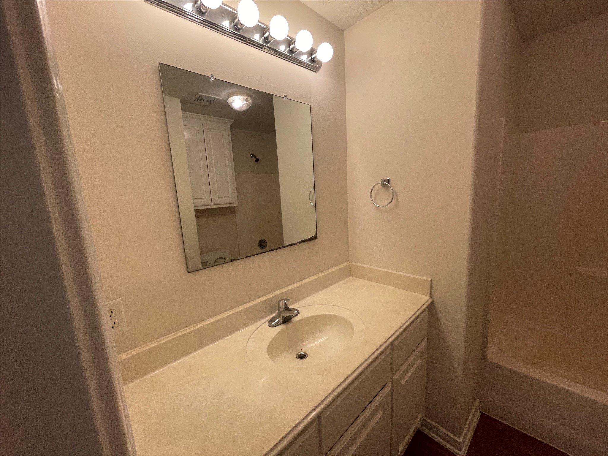 16216 Setting Sun Court Property Photo 31