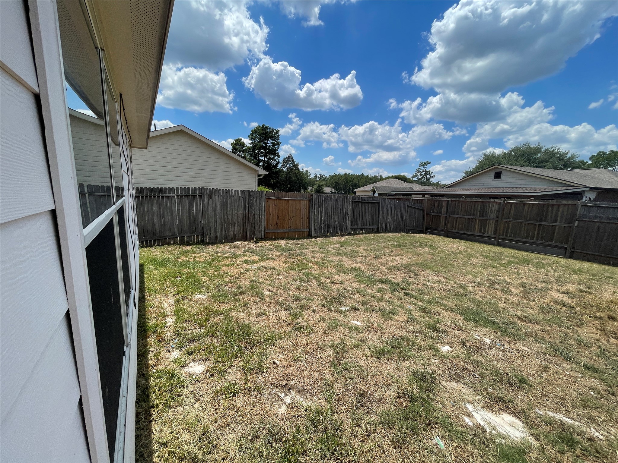 16216 Setting Sun Court Property Photo 34