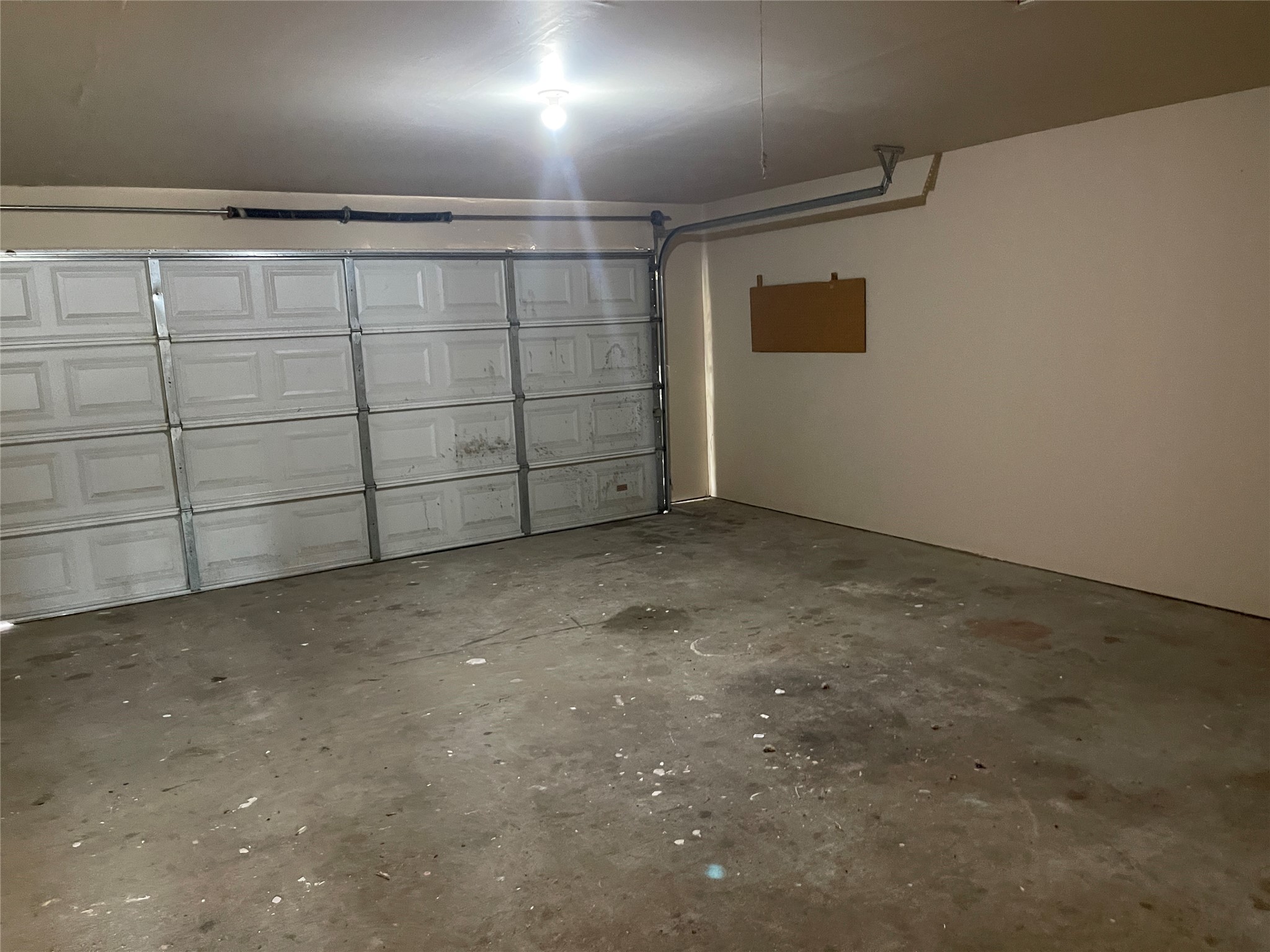 16216 Setting Sun Court Property Photo 35