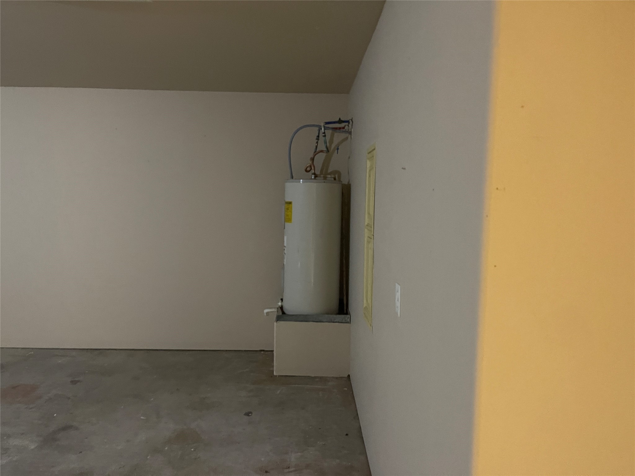 16216 Setting Sun Court Property Photo 36