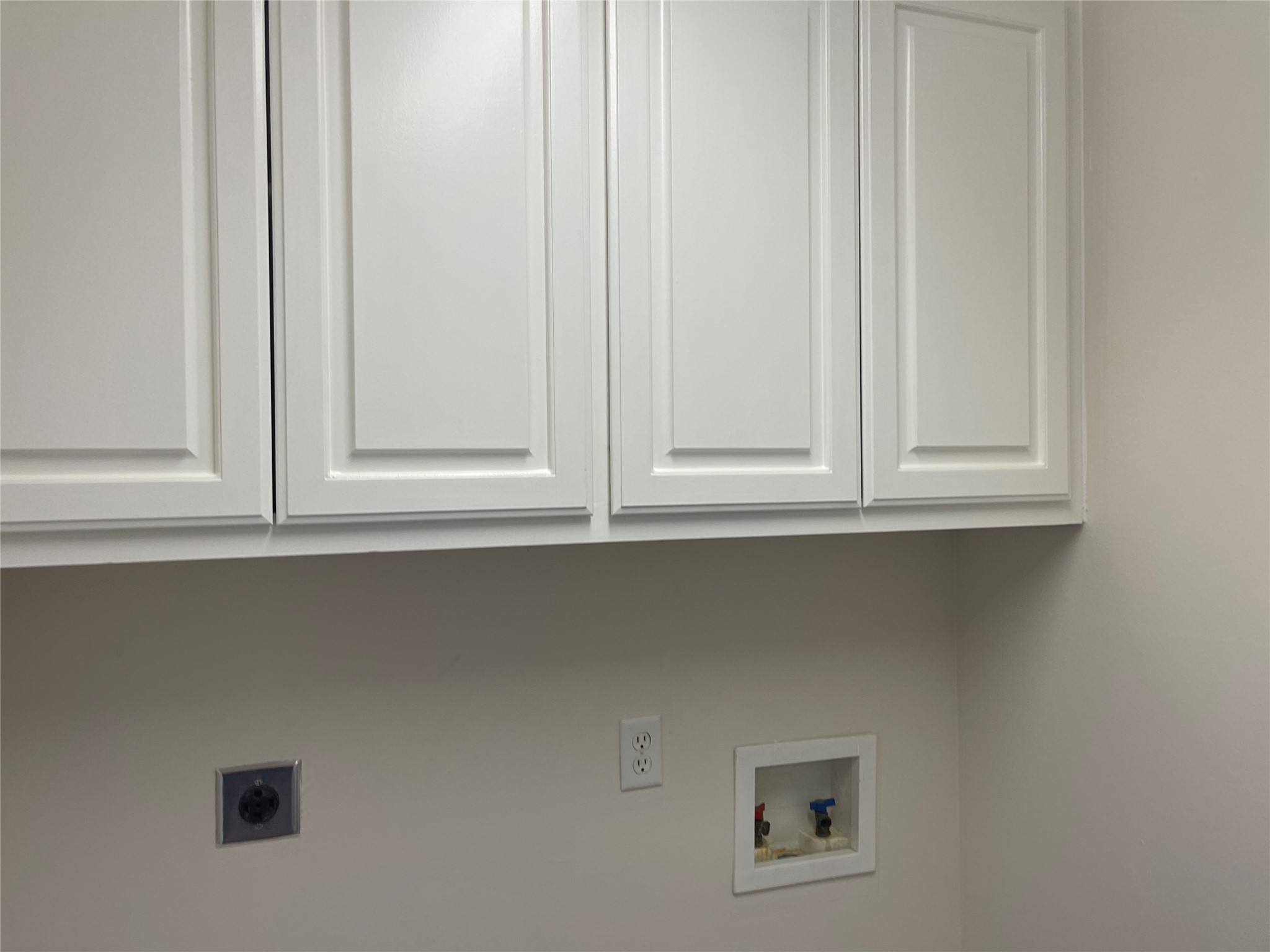 16216 Setting Sun Court Property Photo 38