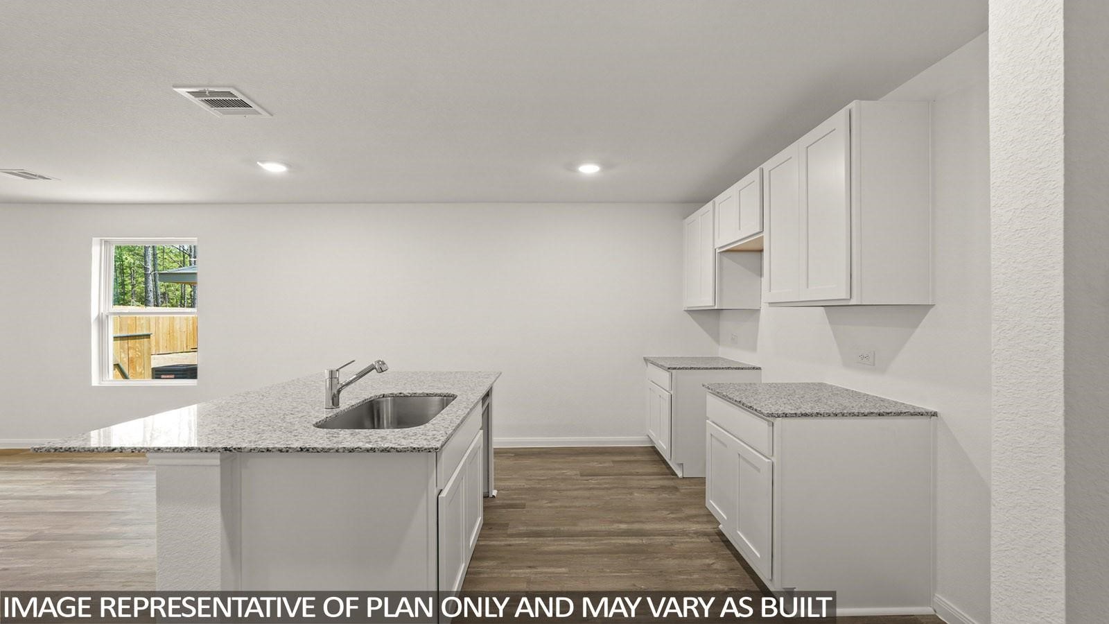 13130 Mccrorey Crest Lane Property Photo 4