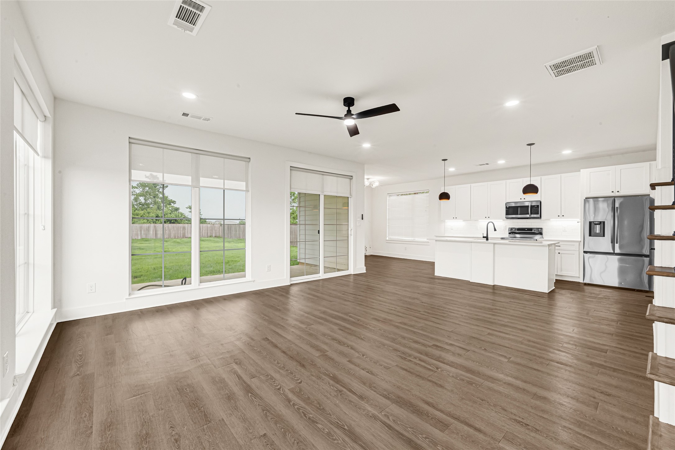 659 Road 5846 Property Photo 4