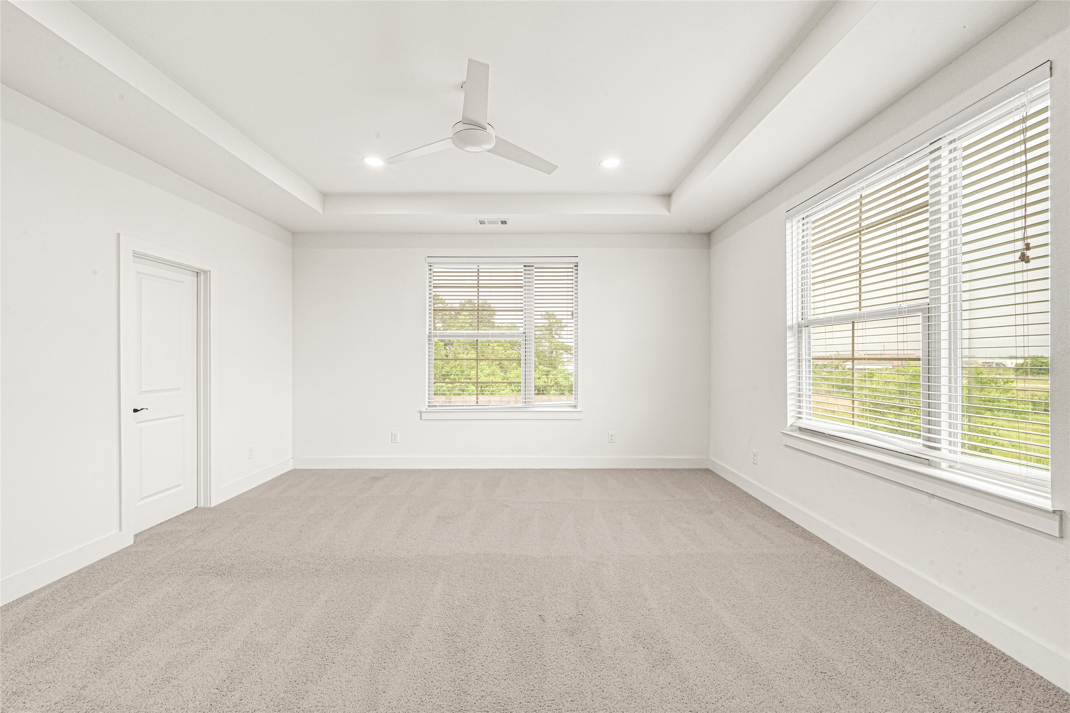 659 Road 5846 Property Photo 12
