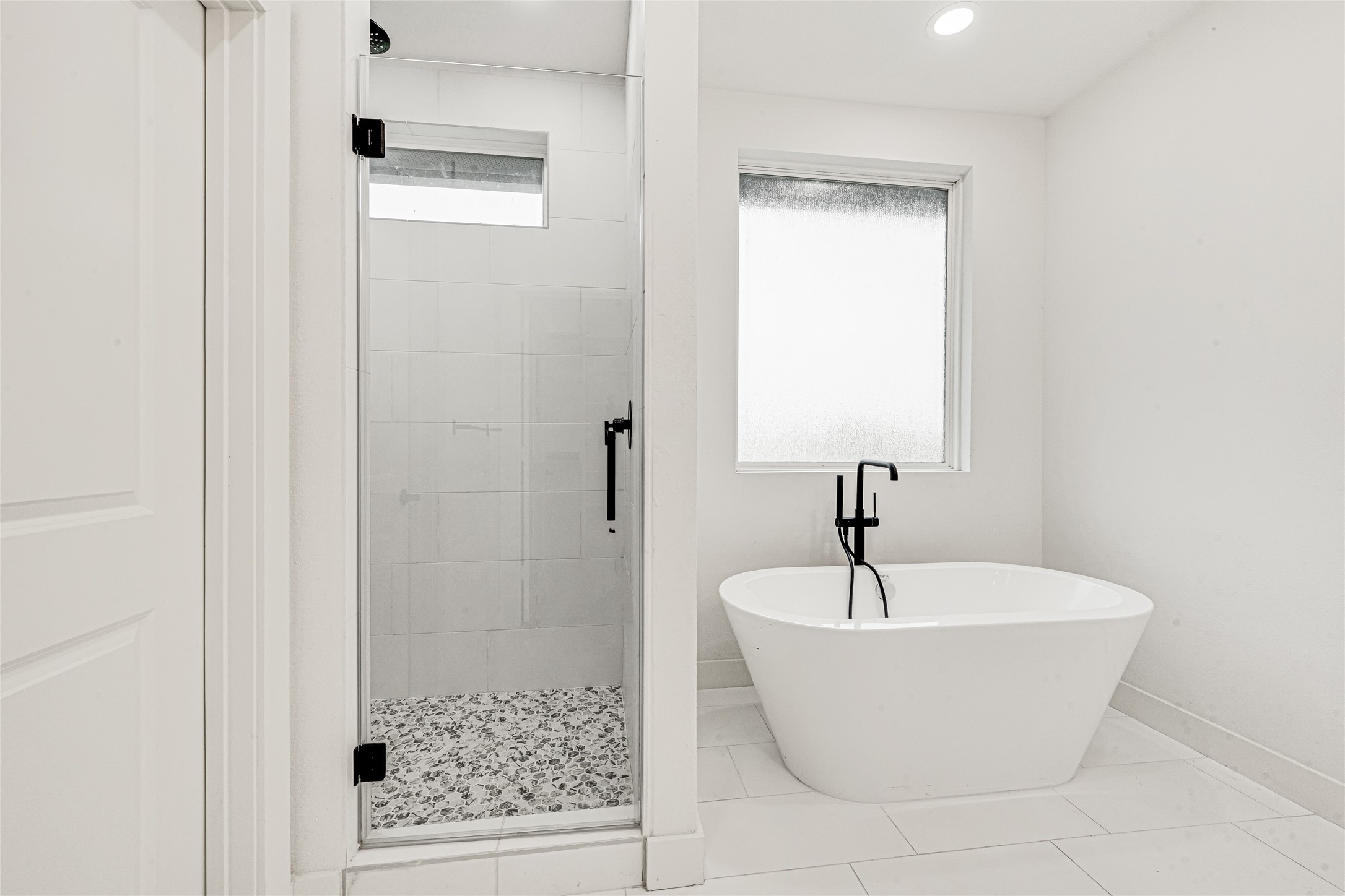 659 Road 5846 Property Photo 14