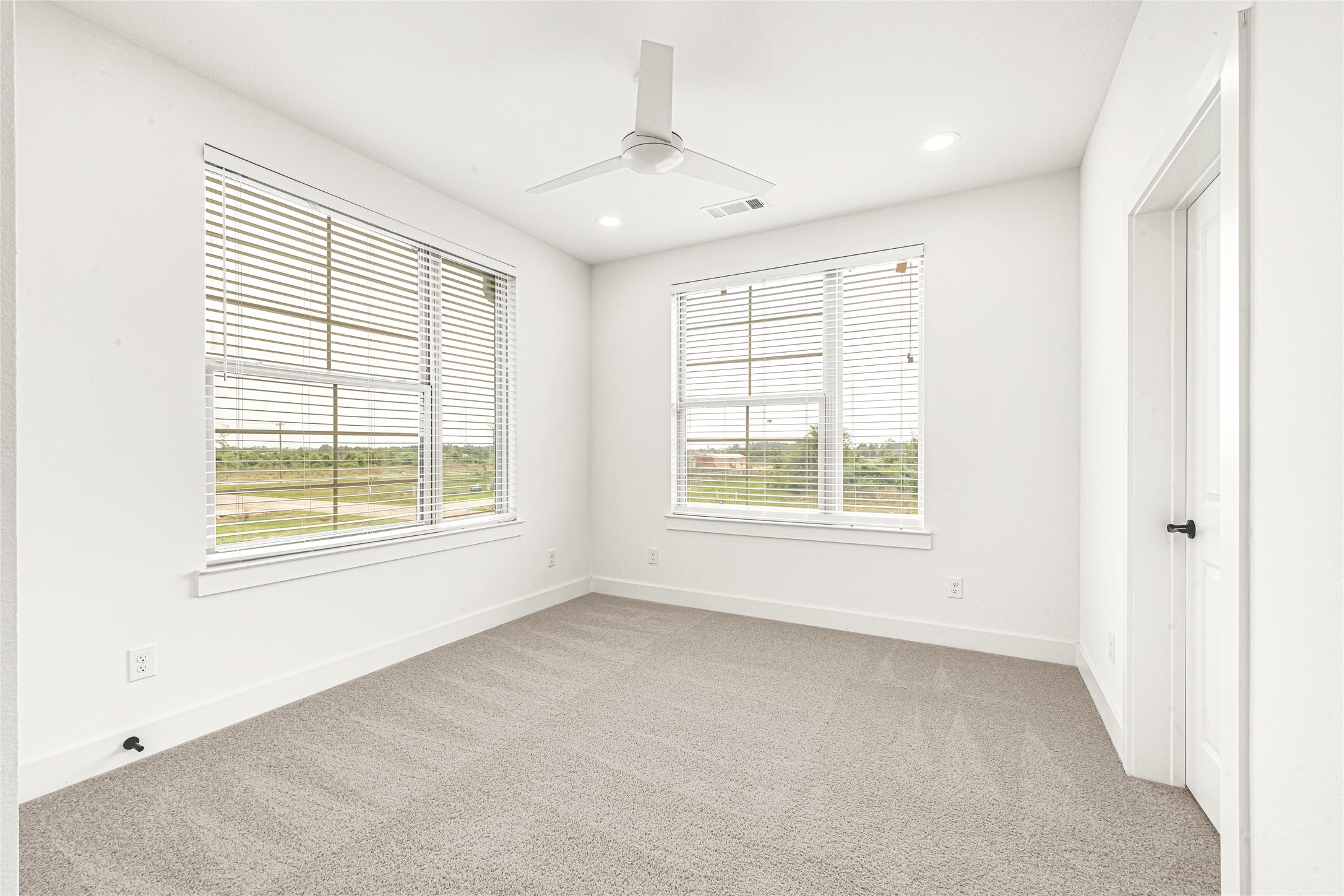 659 Road 5846 Property Photo 16