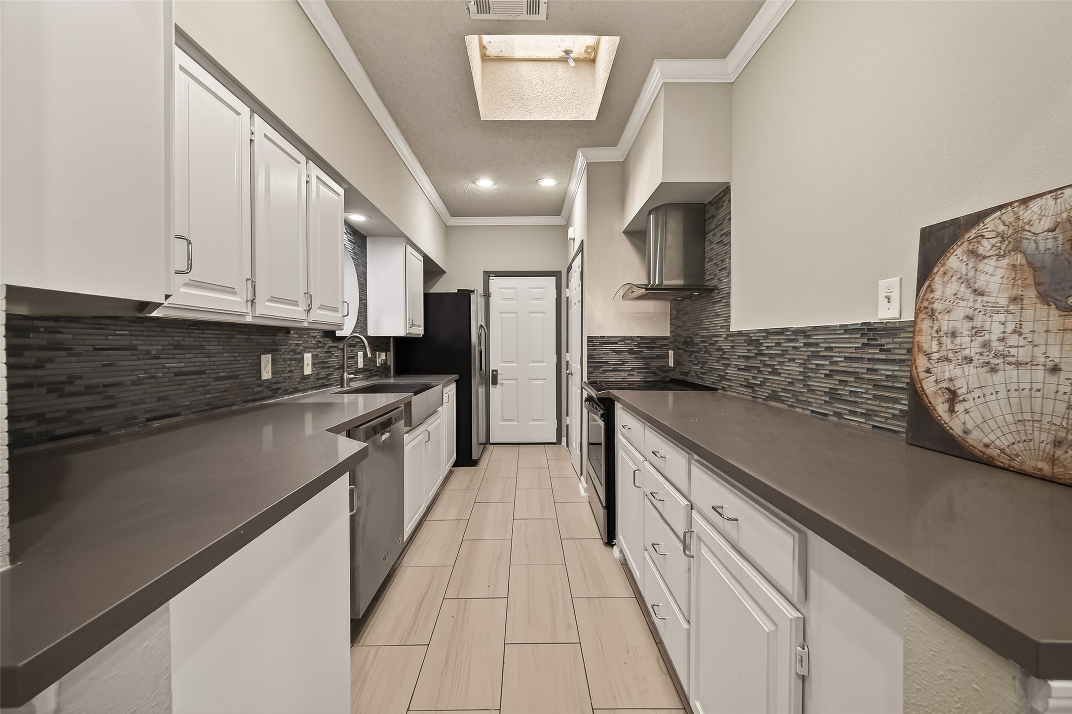 4024 Breakwood Drive Property Photo 12