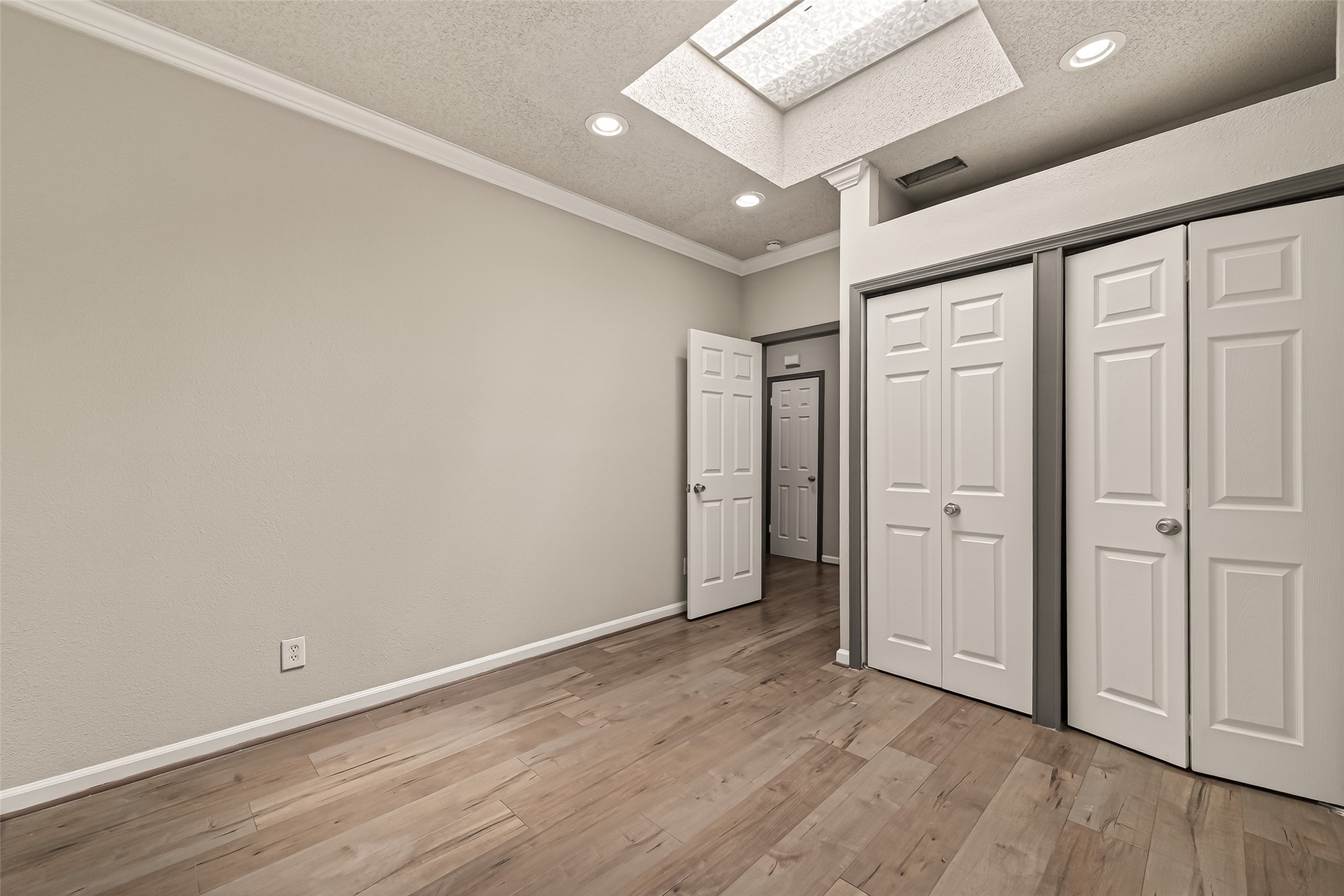 4024 Breakwood Drive Property Photo 20