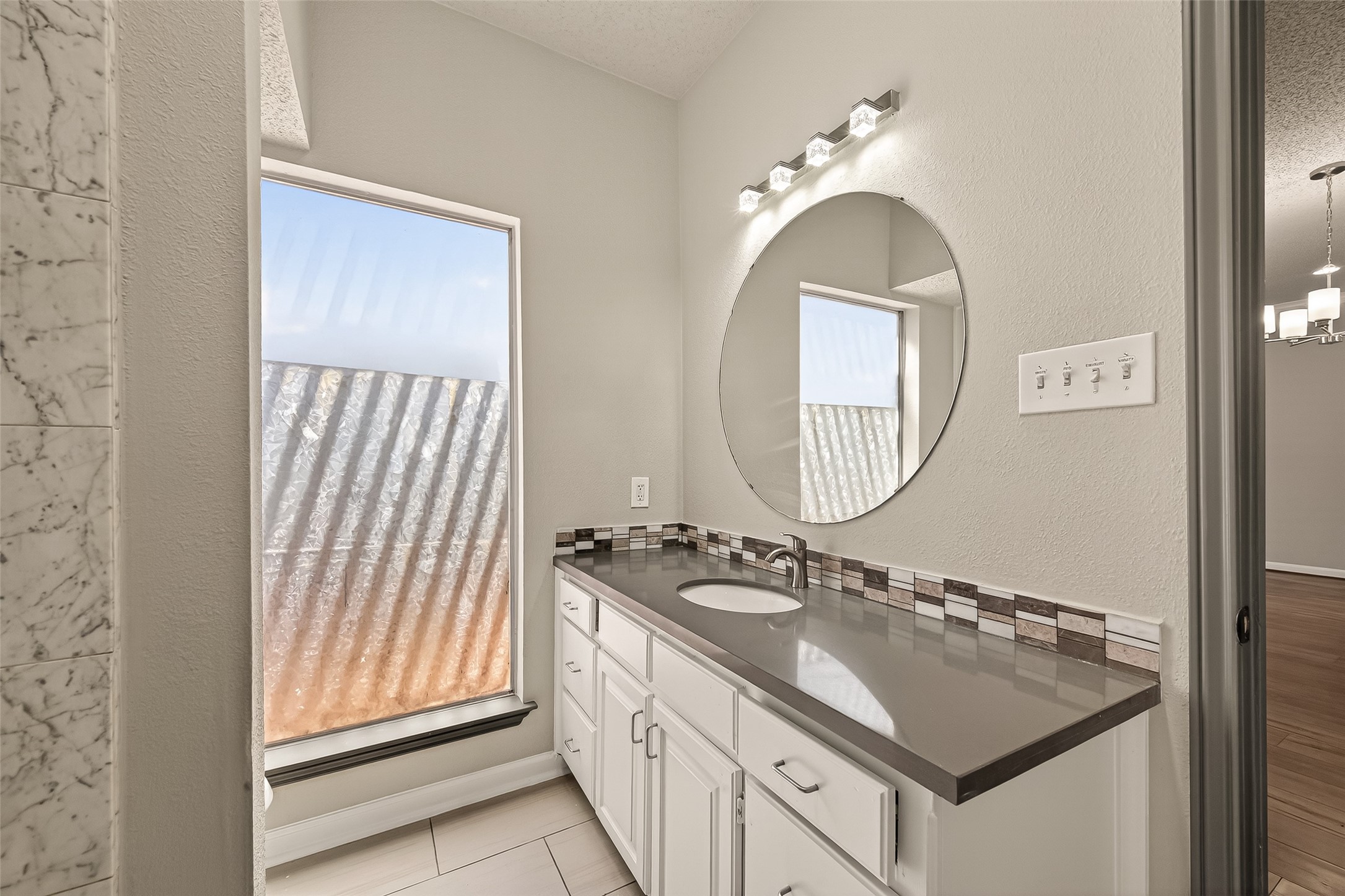 4024 Breakwood Drive Property Photo 23