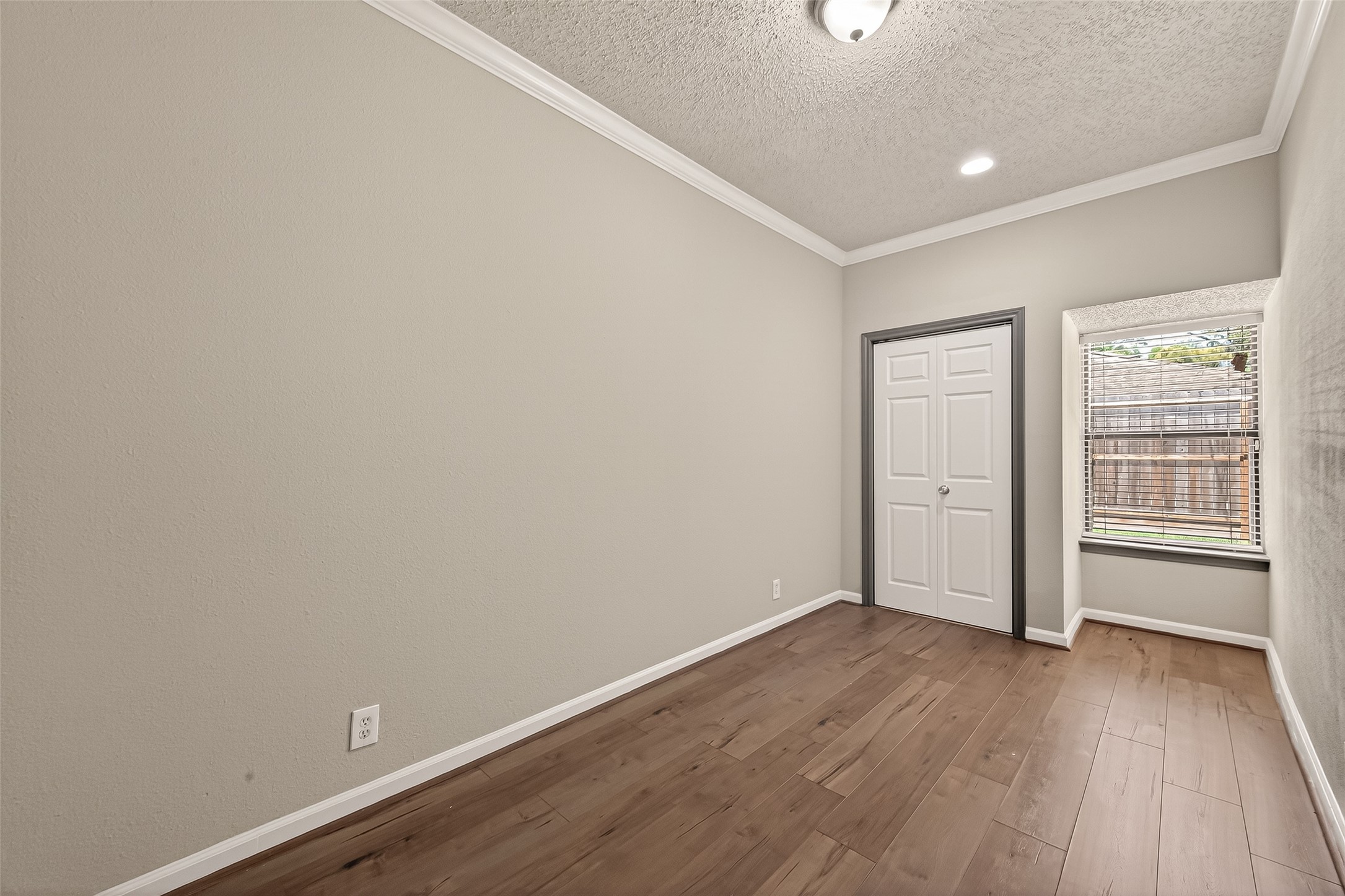 4024 Breakwood Drive Property Photo 29