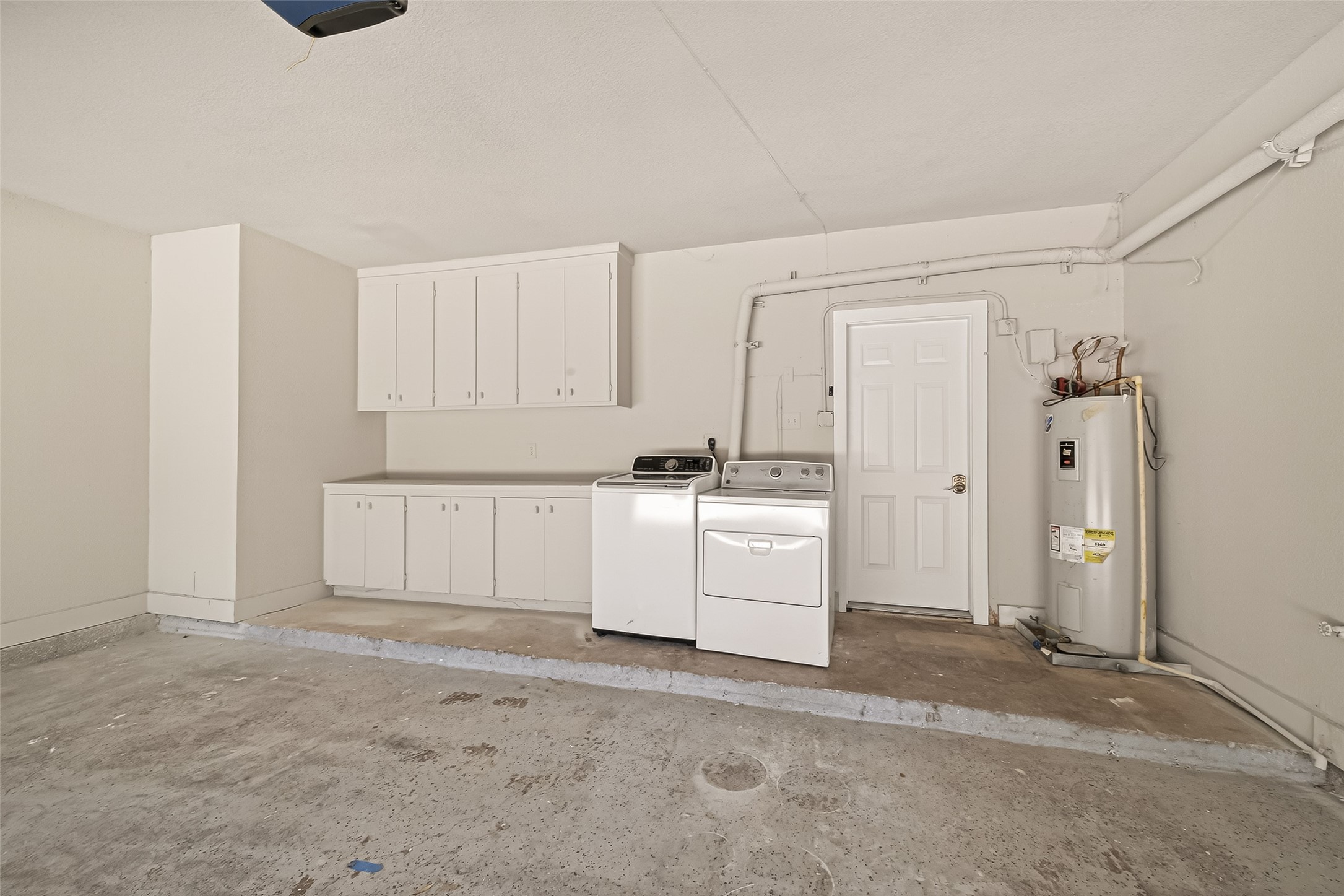 4024 Breakwood Drive Property Photo 38