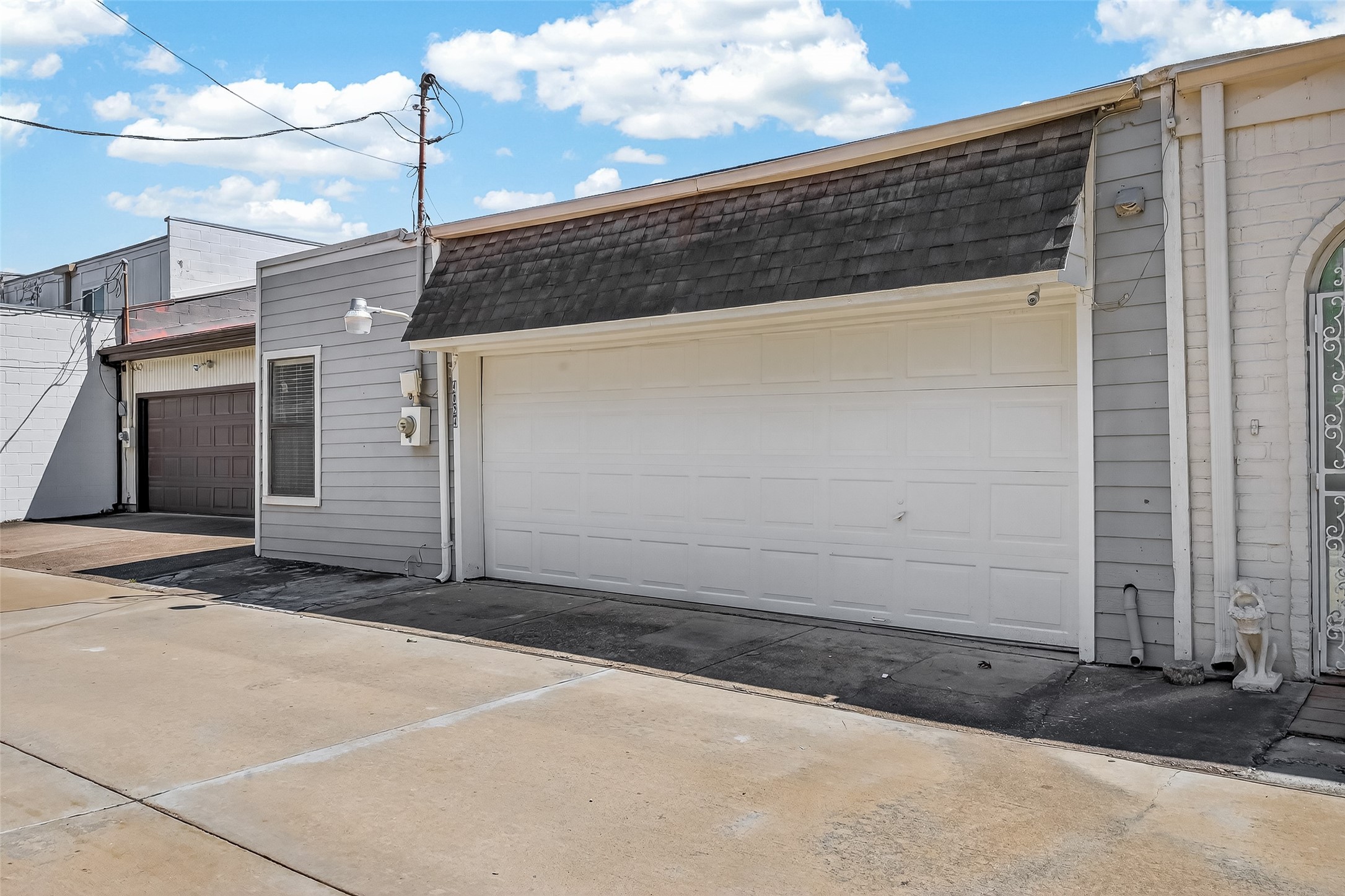 4024 Breakwood Drive Property Photo 42