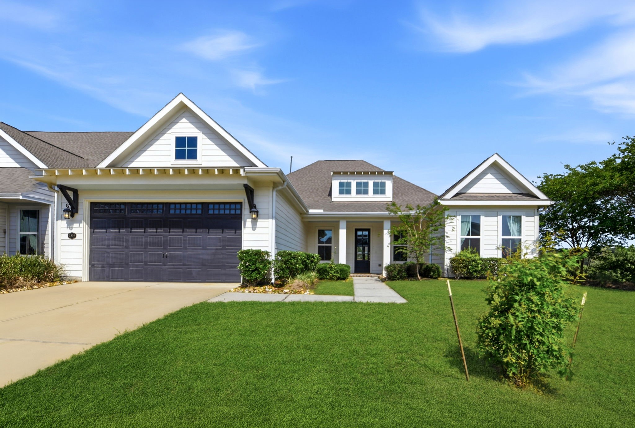 2339 Pale Star Drive Property Photo 1