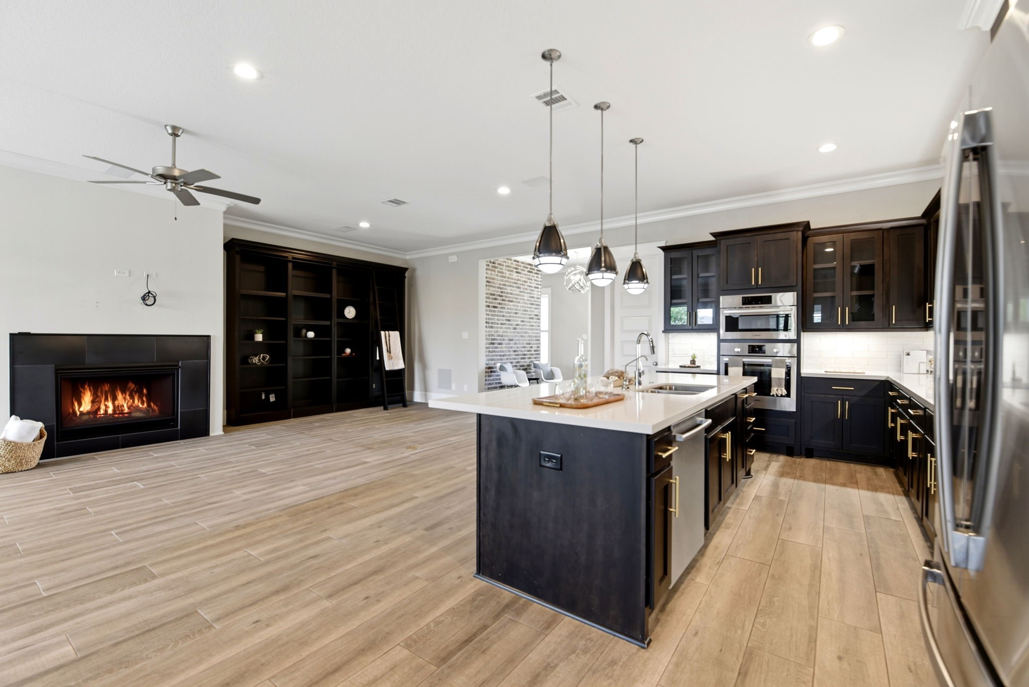 2339 Pale Star Drive Property Photo 11