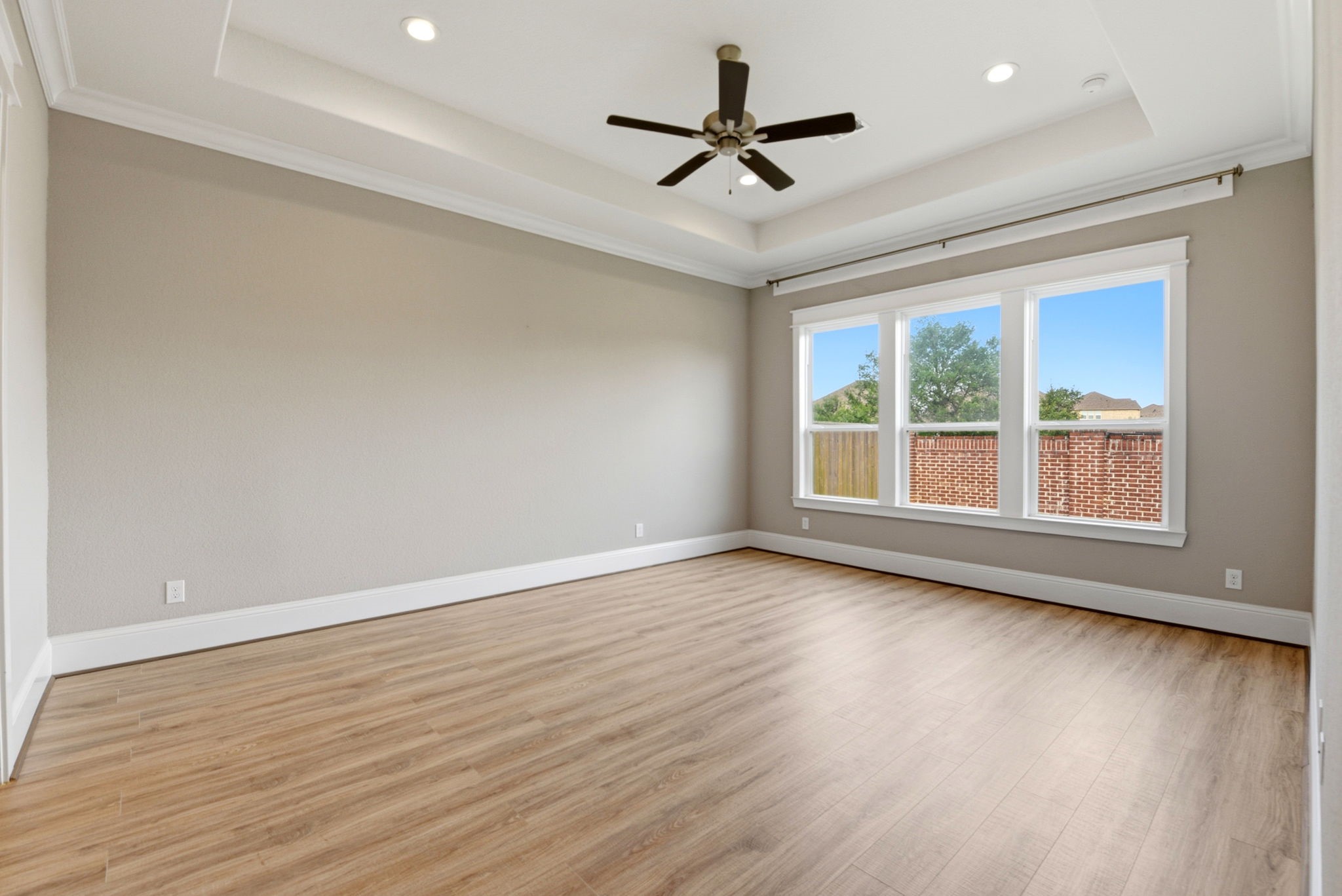 2339 Pale Star Drive Property Photo 12