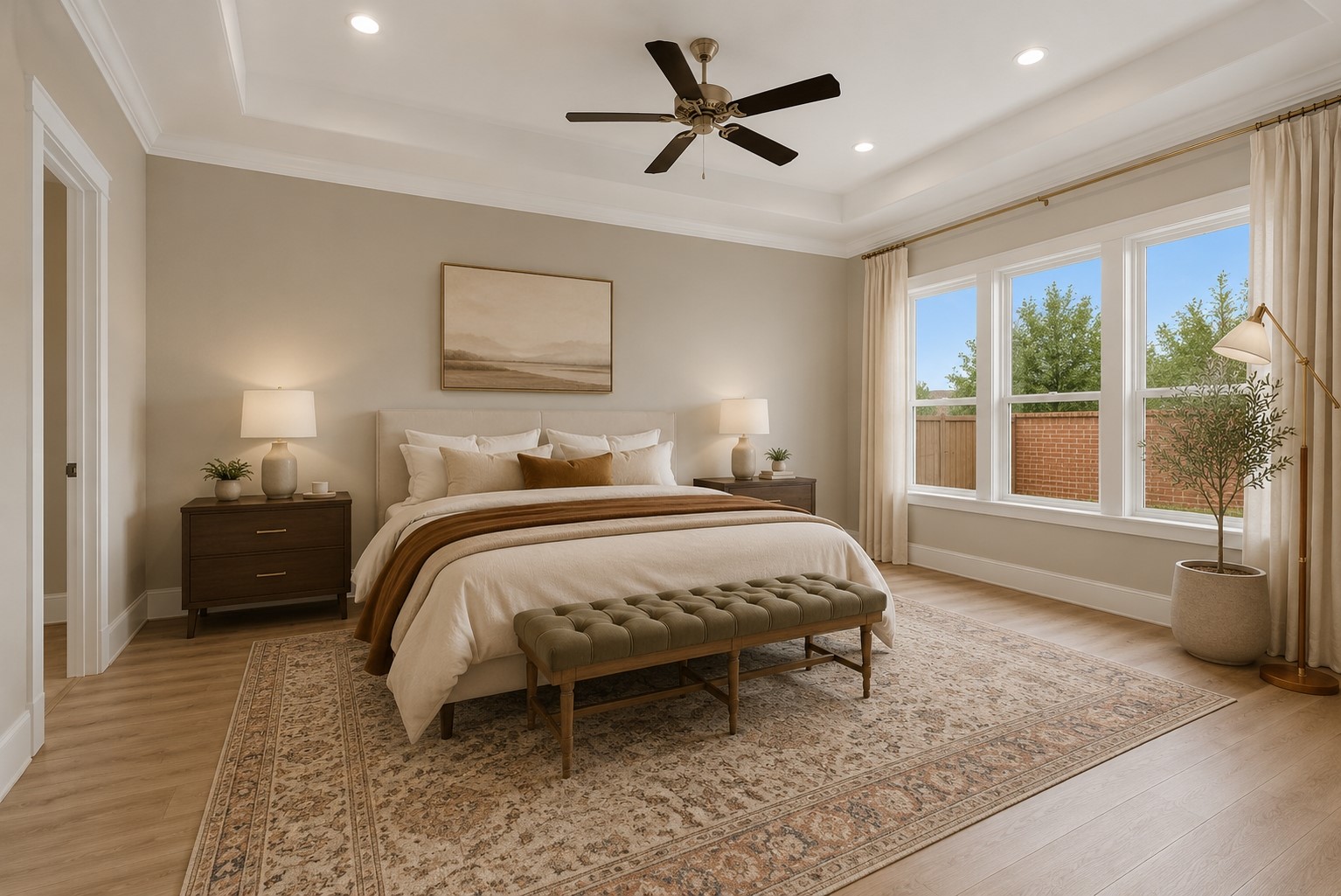 2339 Pale Star Drive Property Photo 13