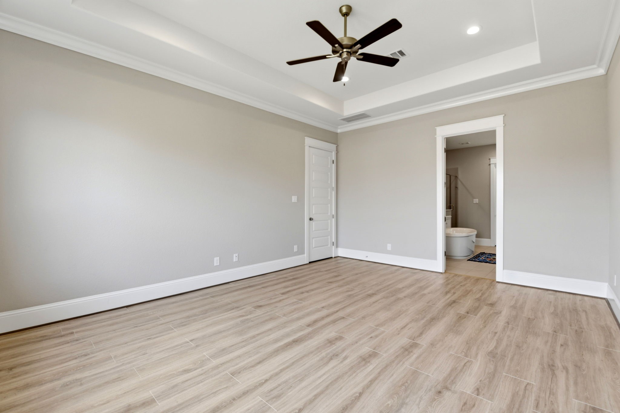 2339 Pale Star Drive Property Photo 15