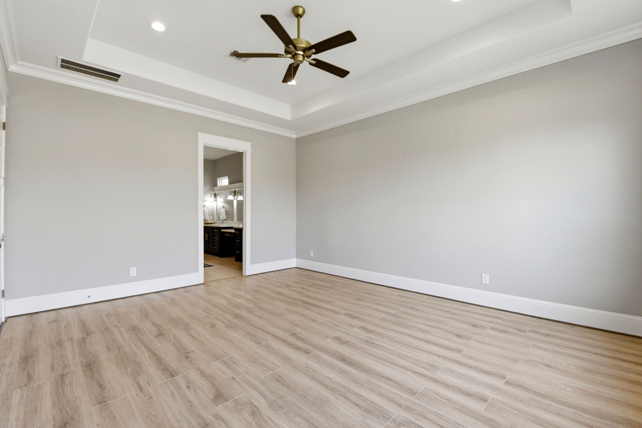2339 Pale Star Drive Property Photo 16