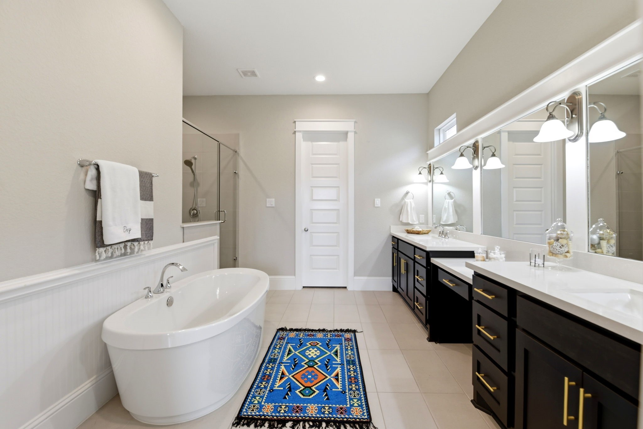 2339 Pale Star Drive Property Photo 17