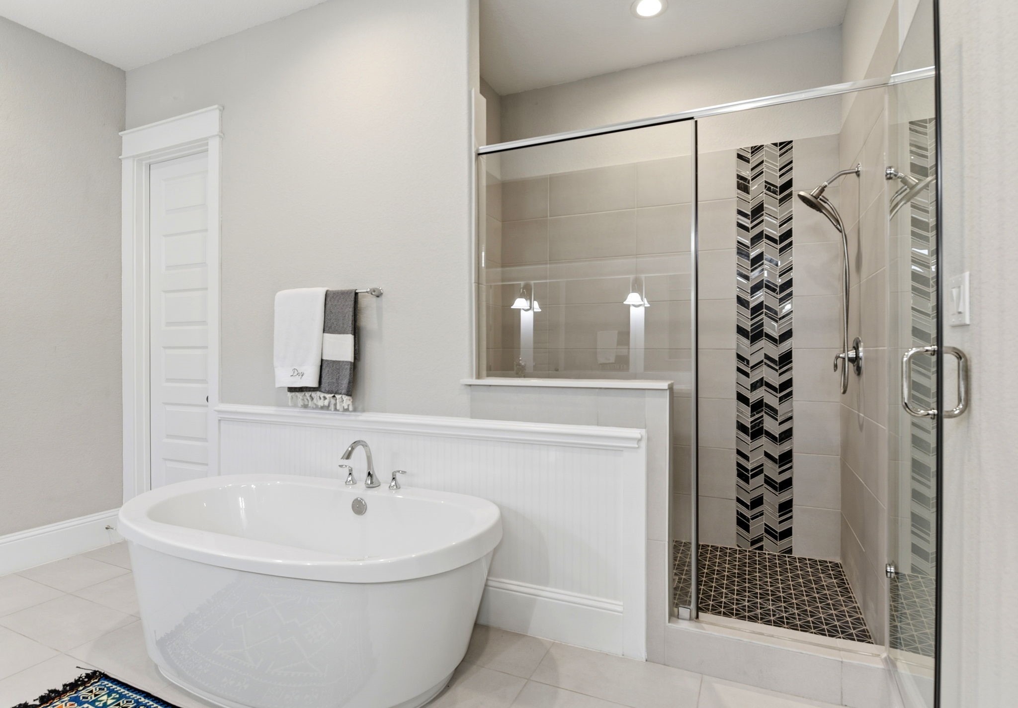 2339 Pale Star Drive Property Photo 18