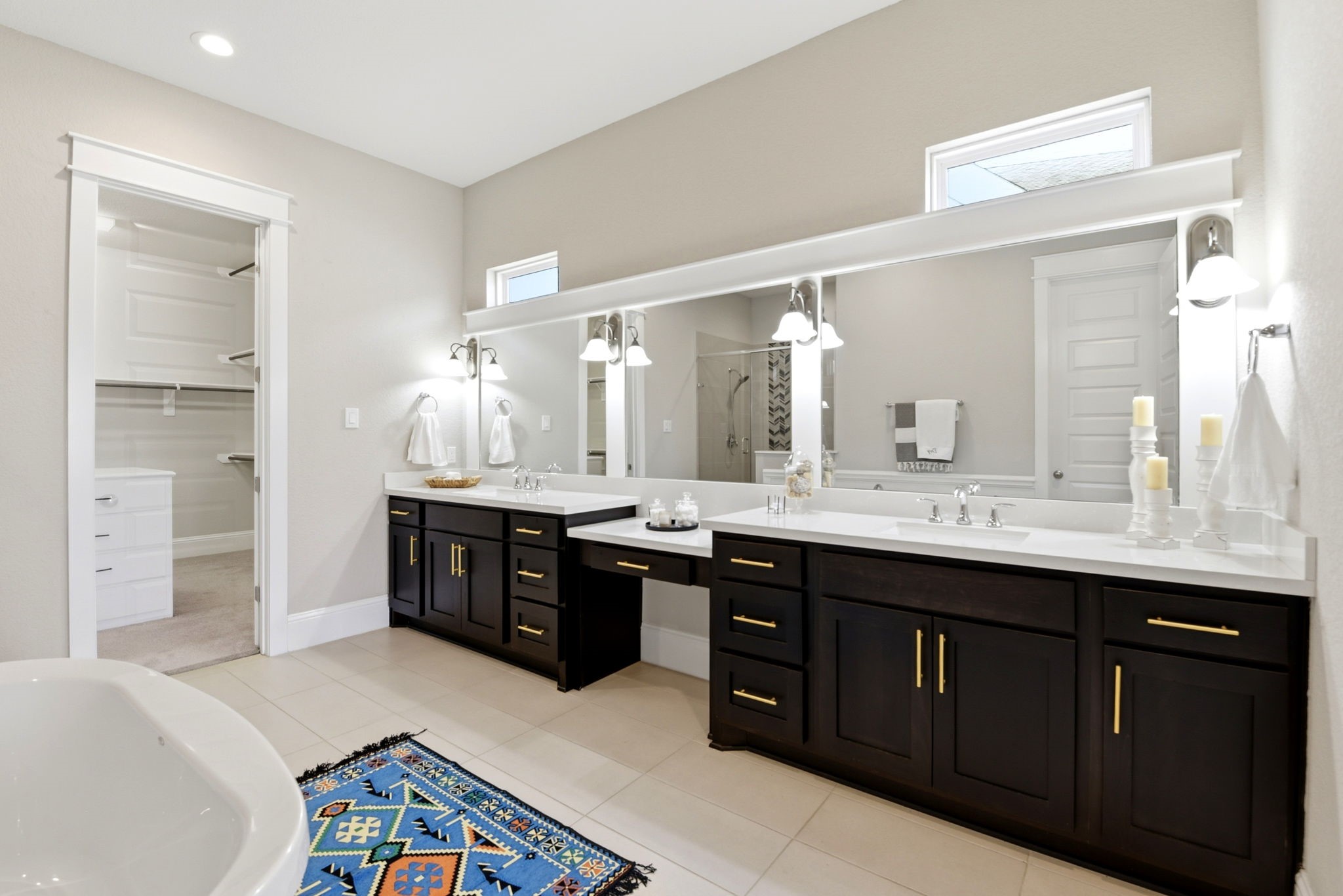 2339 Pale Star Drive Property Photo 19