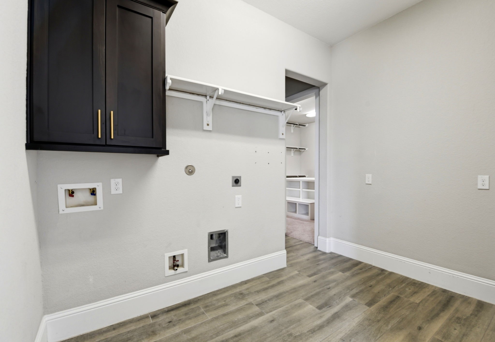 2339 Pale Star Drive Property Photo 21