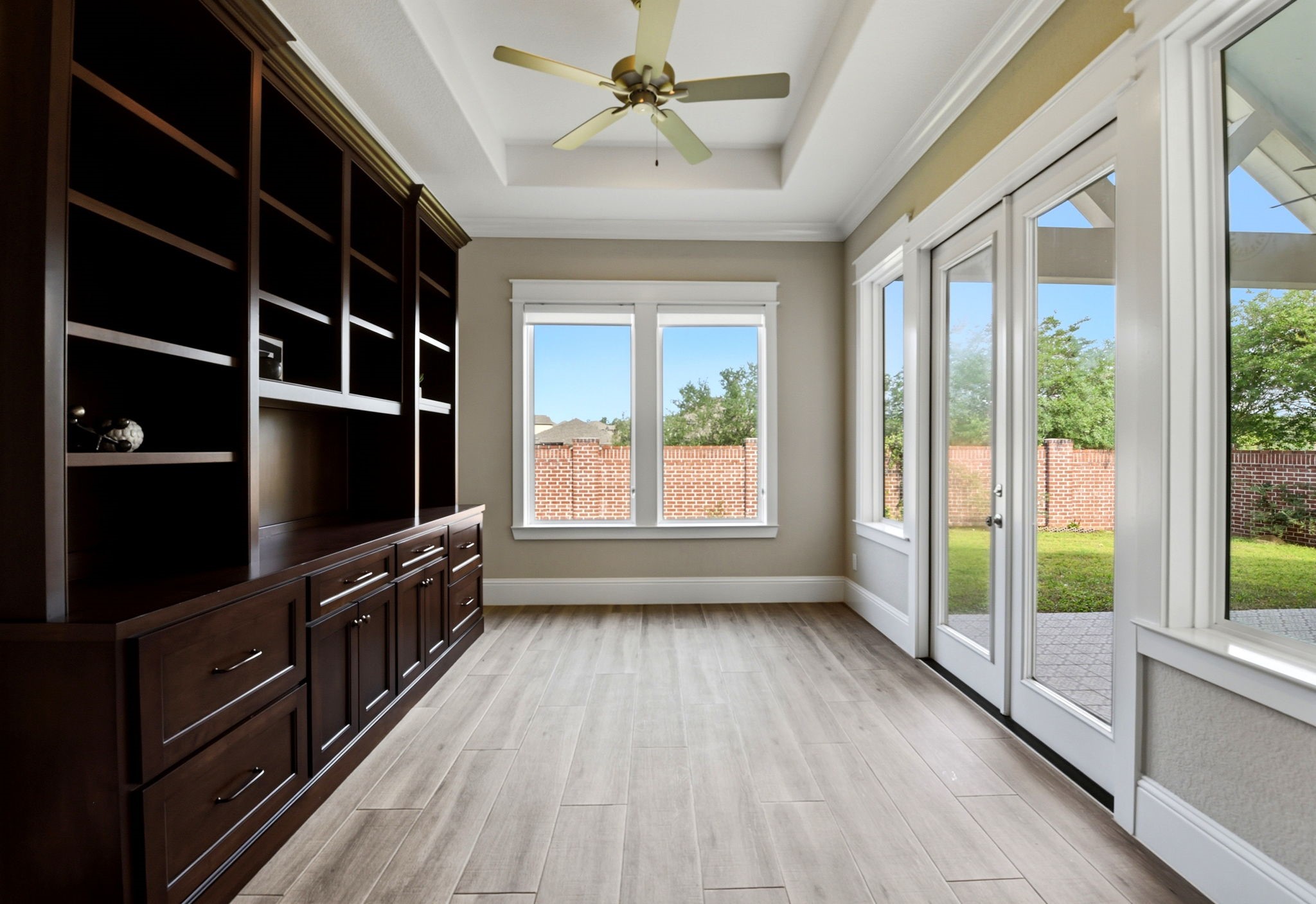 2339 Pale Star Drive Property Photo 22