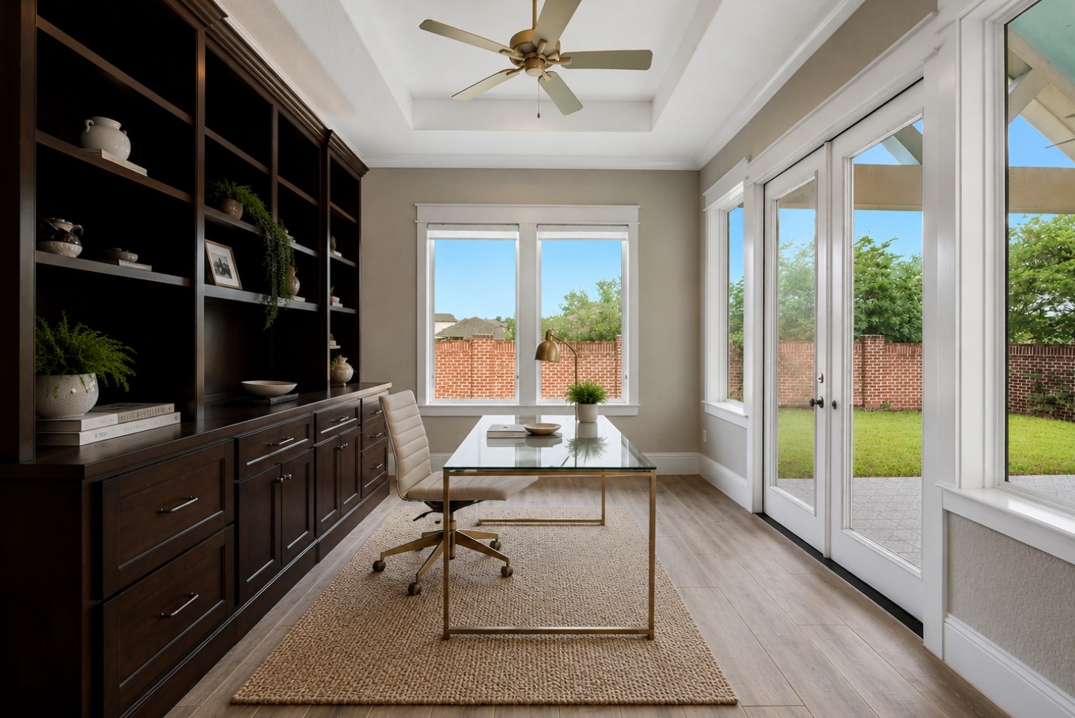 2339 Pale Star Drive Property Photo 23