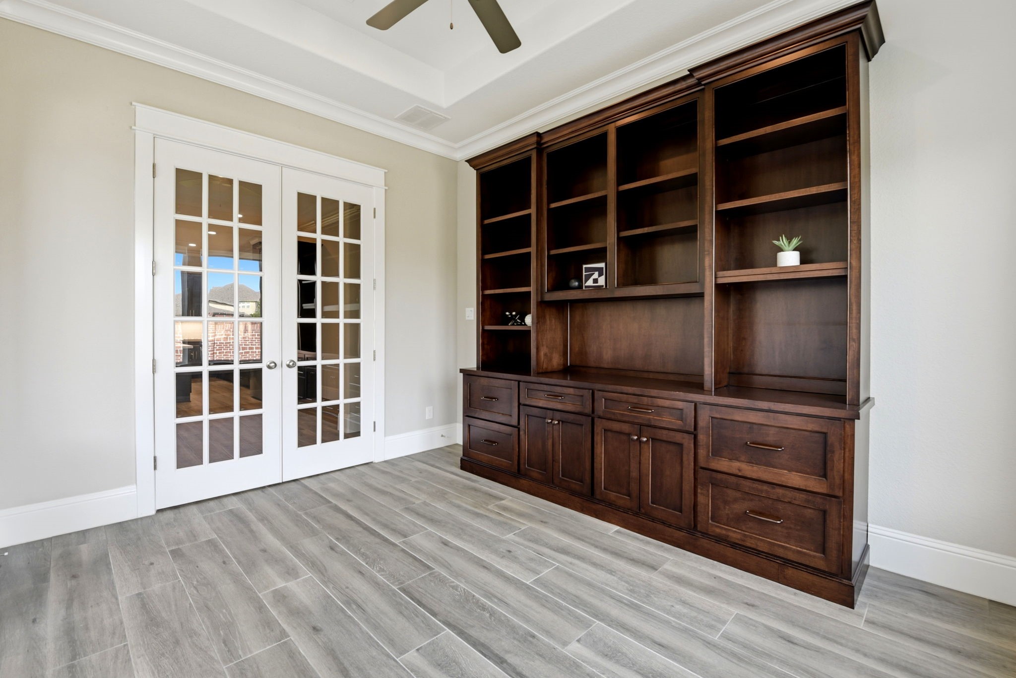 2339 Pale Star Drive Property Photo 24