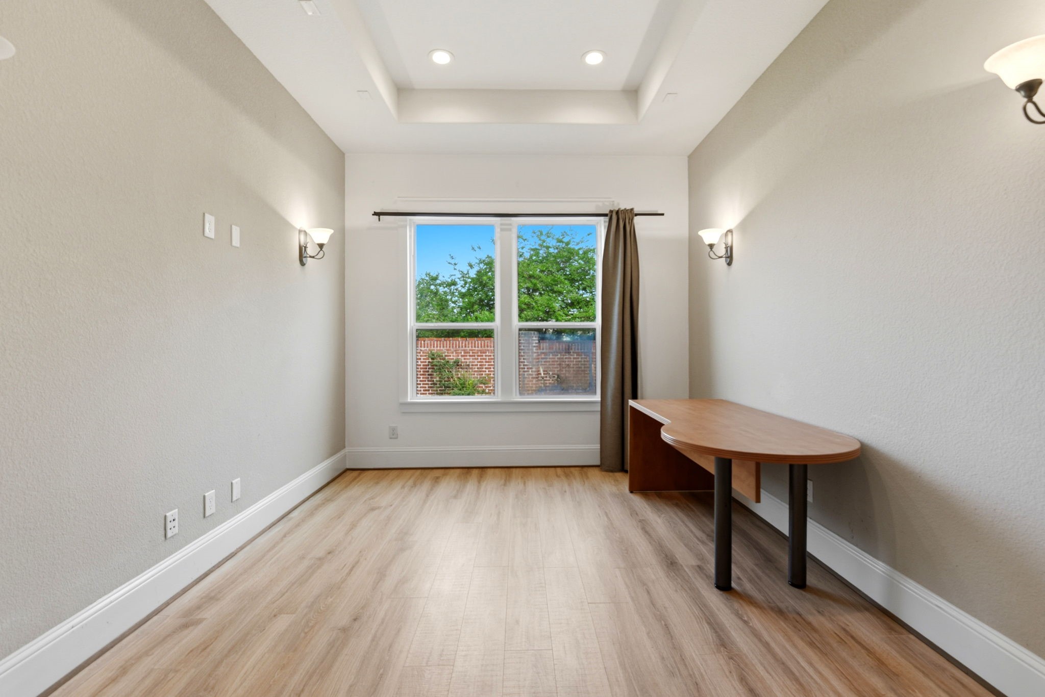2339 Pale Star Drive Property Photo 25