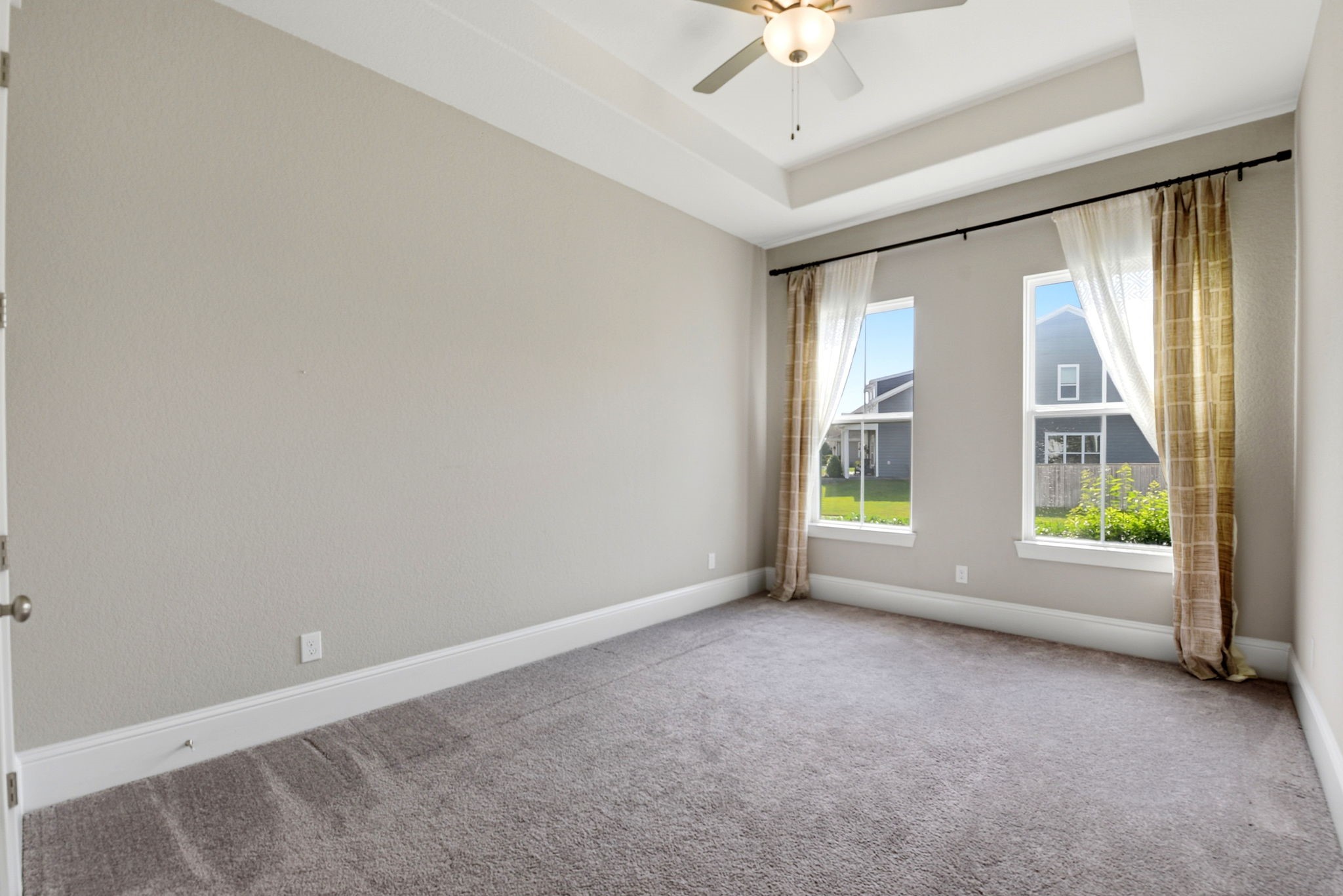 2339 Pale Star Drive Property Photo 28