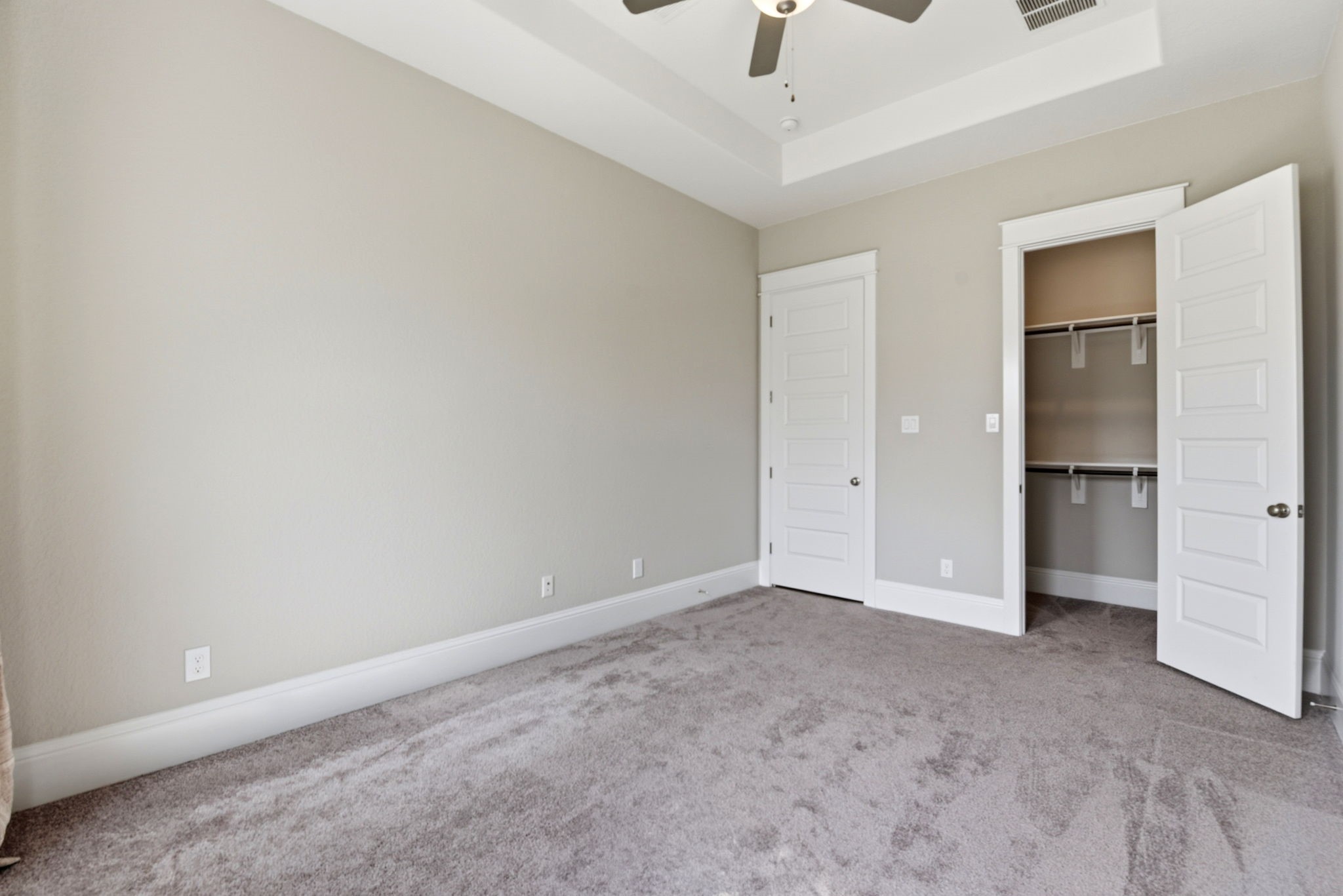 2339 Pale Star Drive Property Photo 29